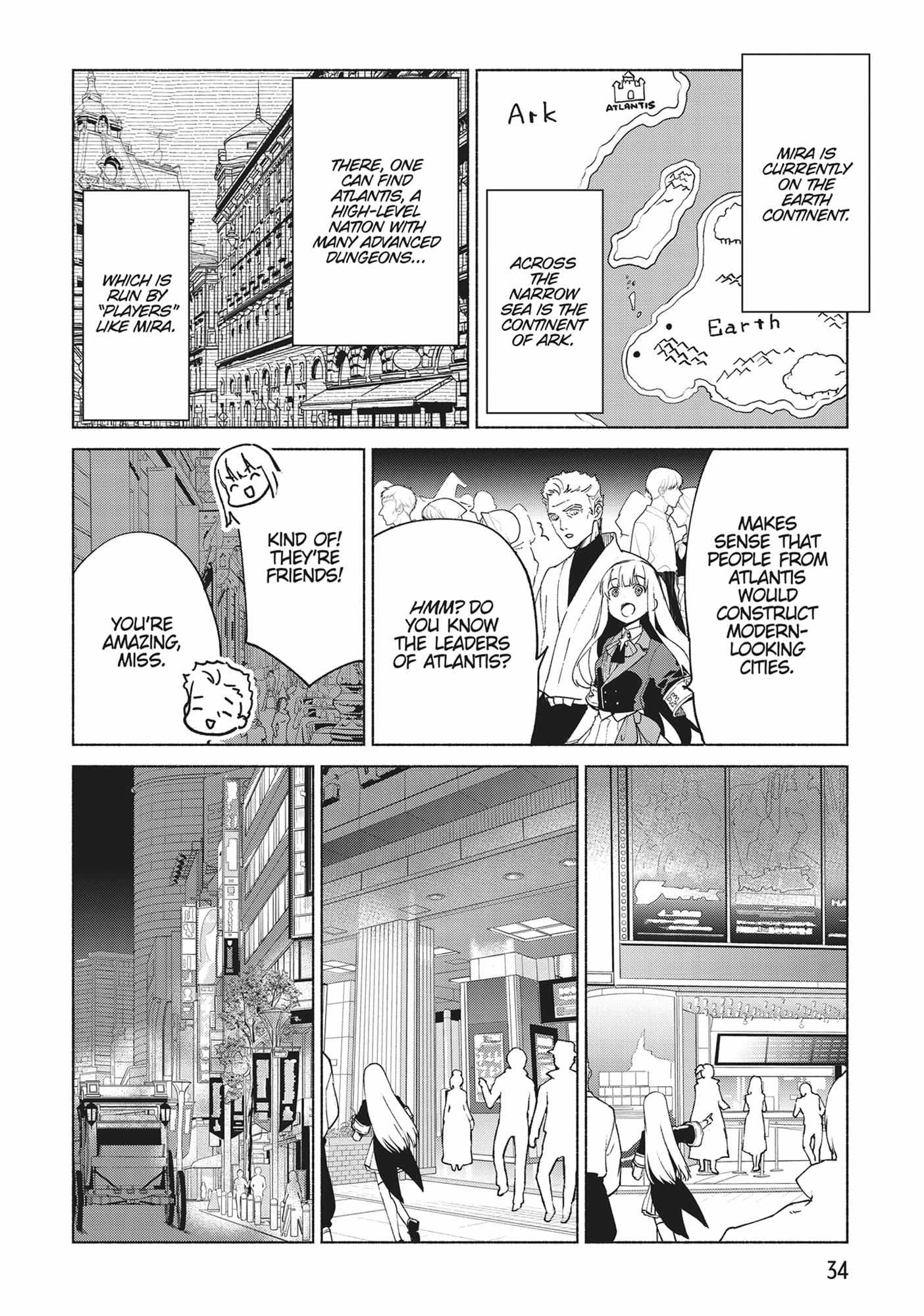 Page 4 of Chapter 69