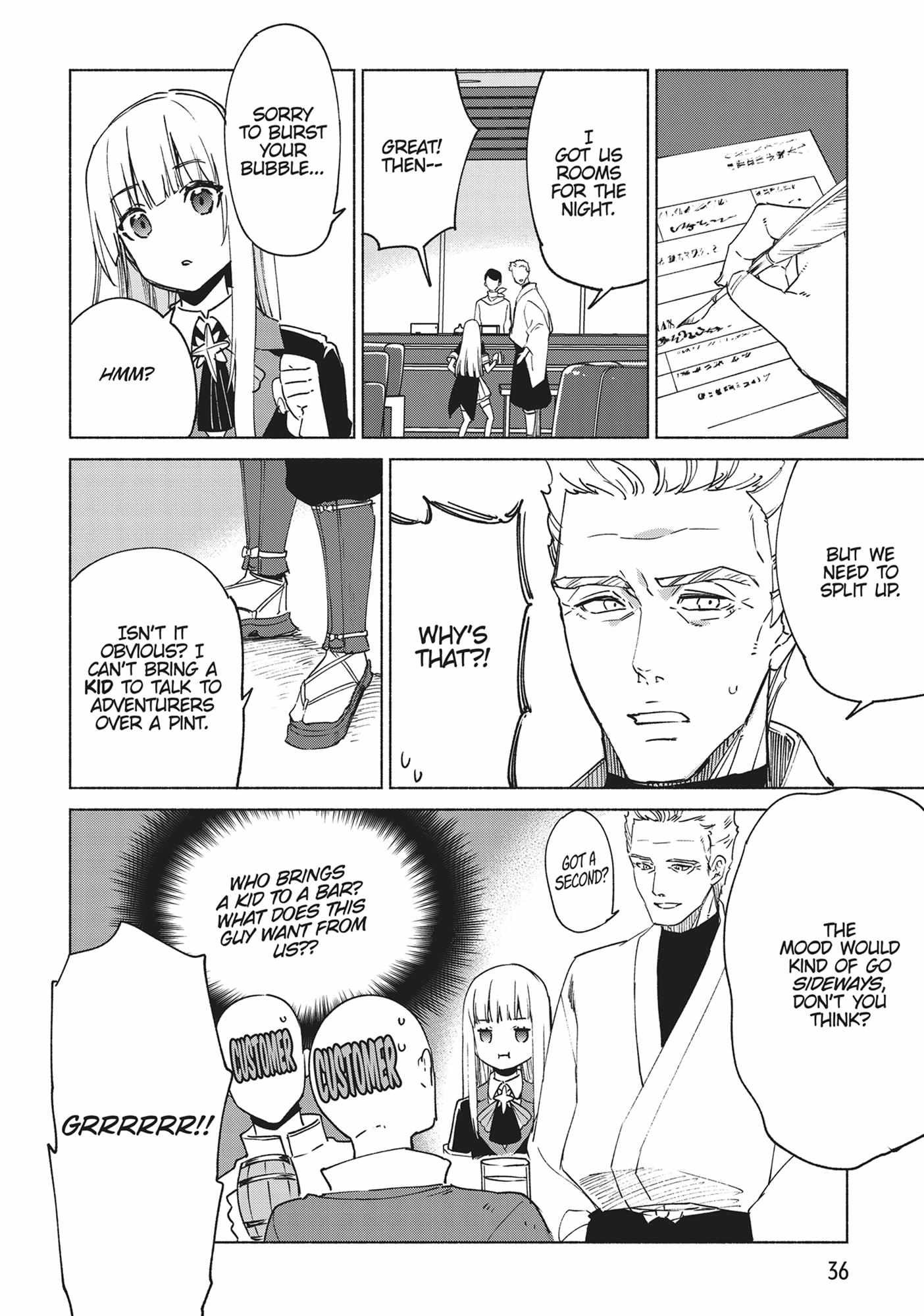 Page 6 of Chapter 69