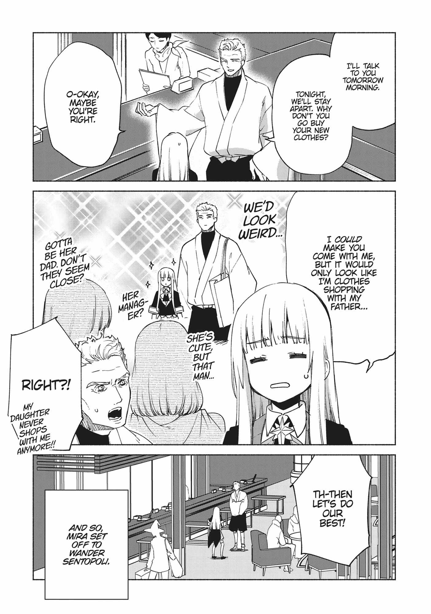 Page 7 of Chapter 69