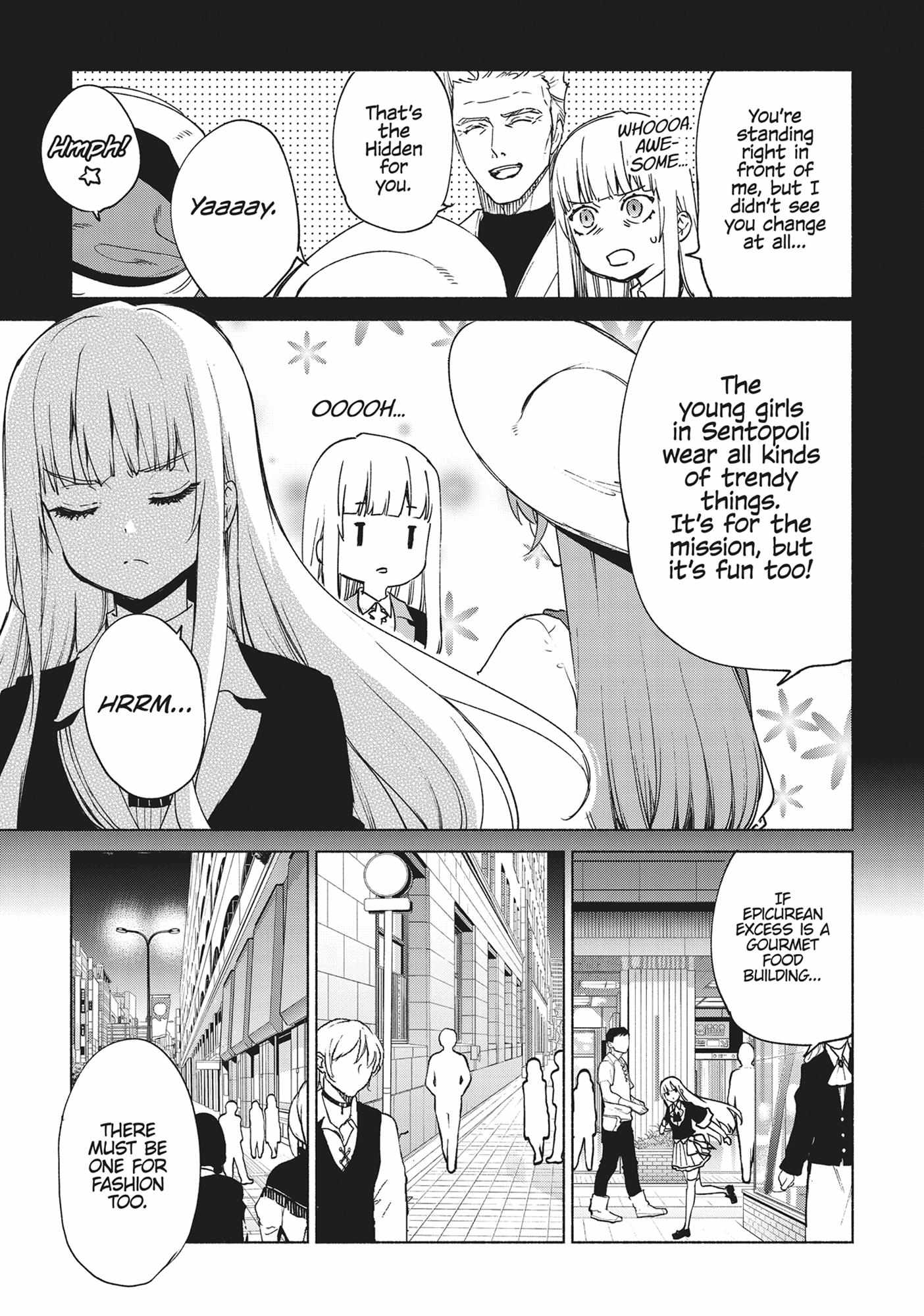 Page 9 of Chapter 69