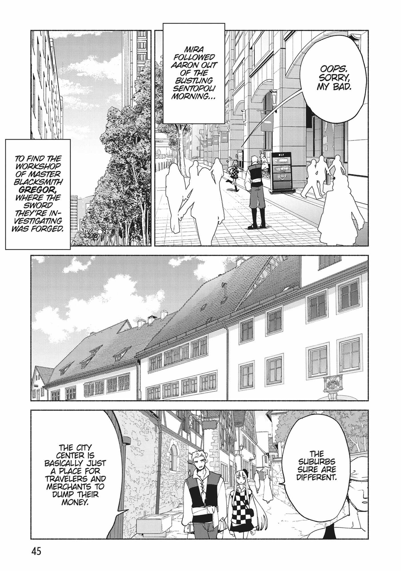 Page 15 of Chapter 69