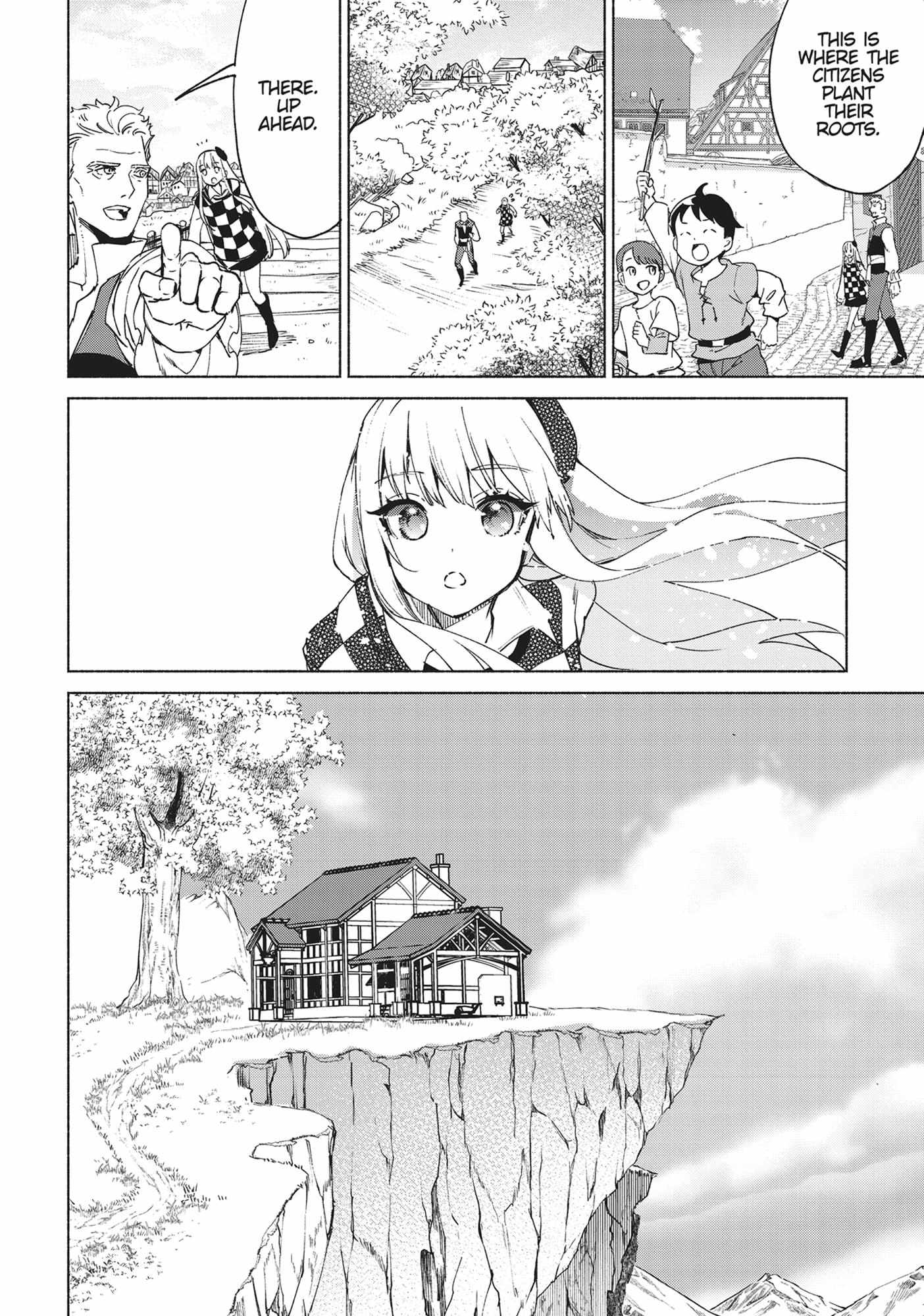 Page 16 of Chapter 69
