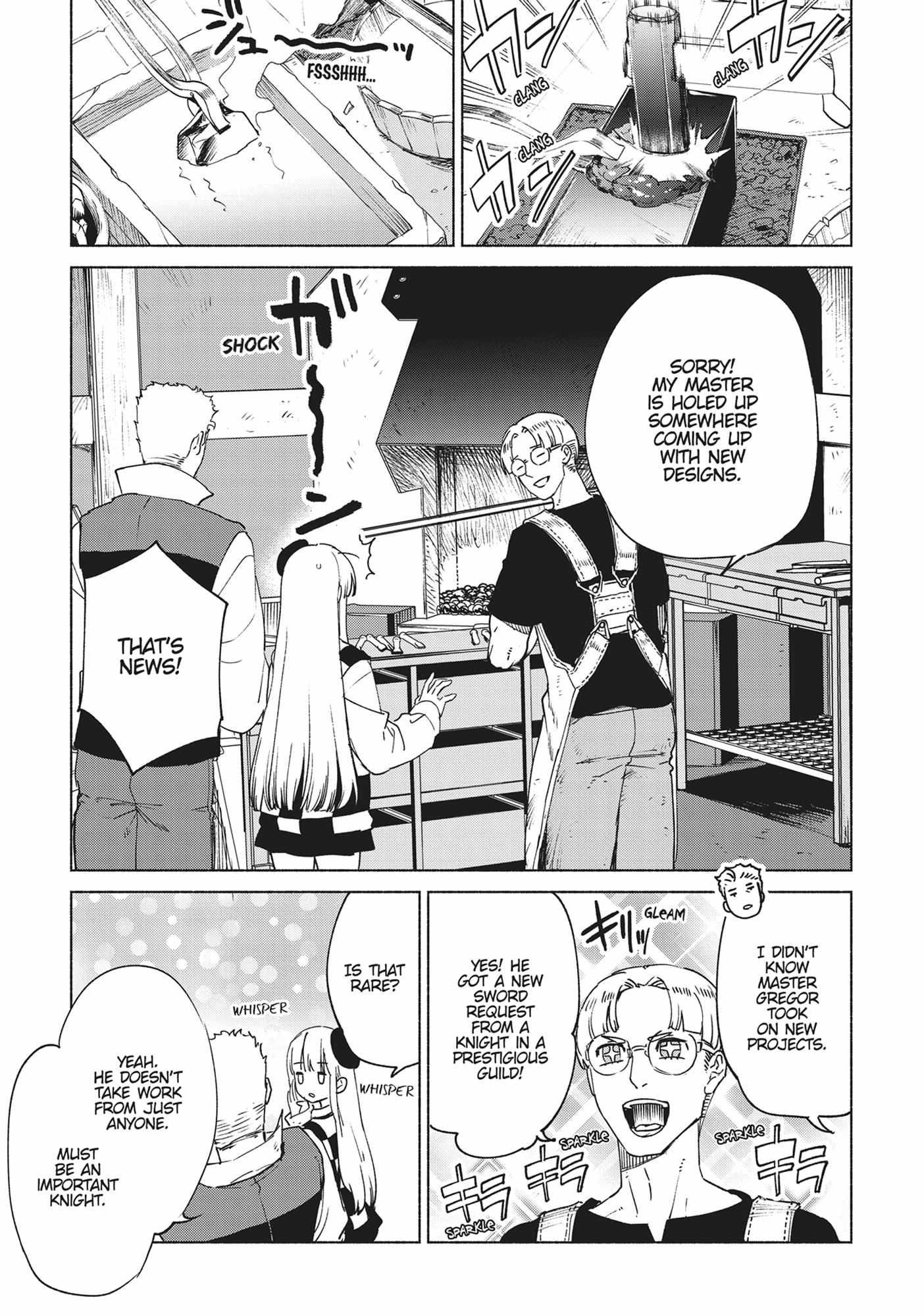 Page 17 of Chapter 69
