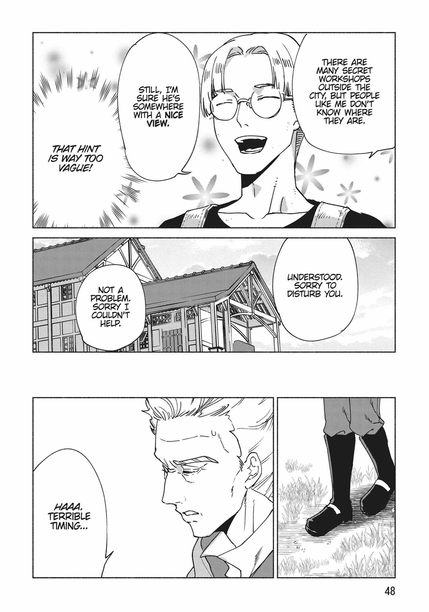 Page 18 of Chapter 69
