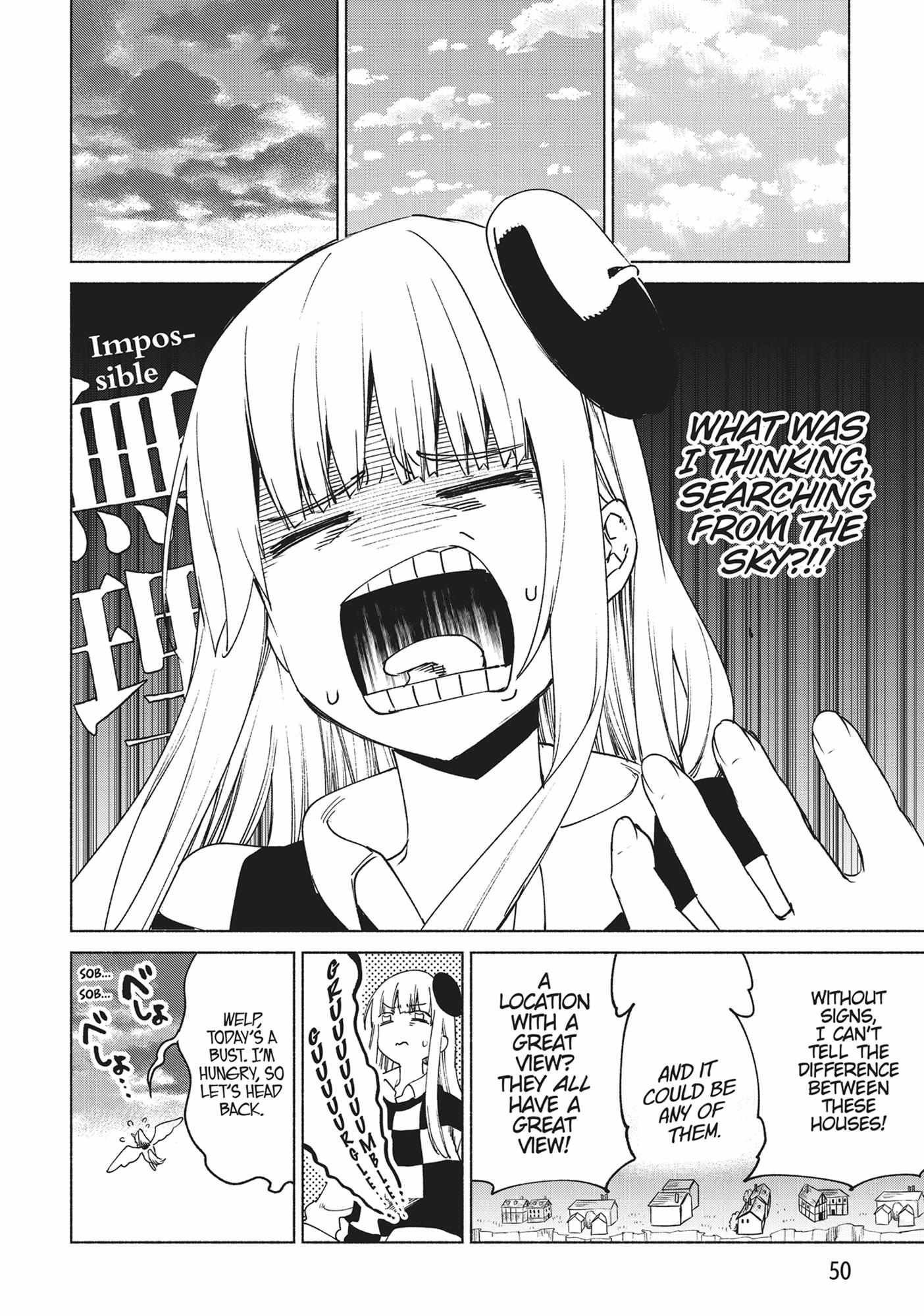 Page 20 of Chapter 69