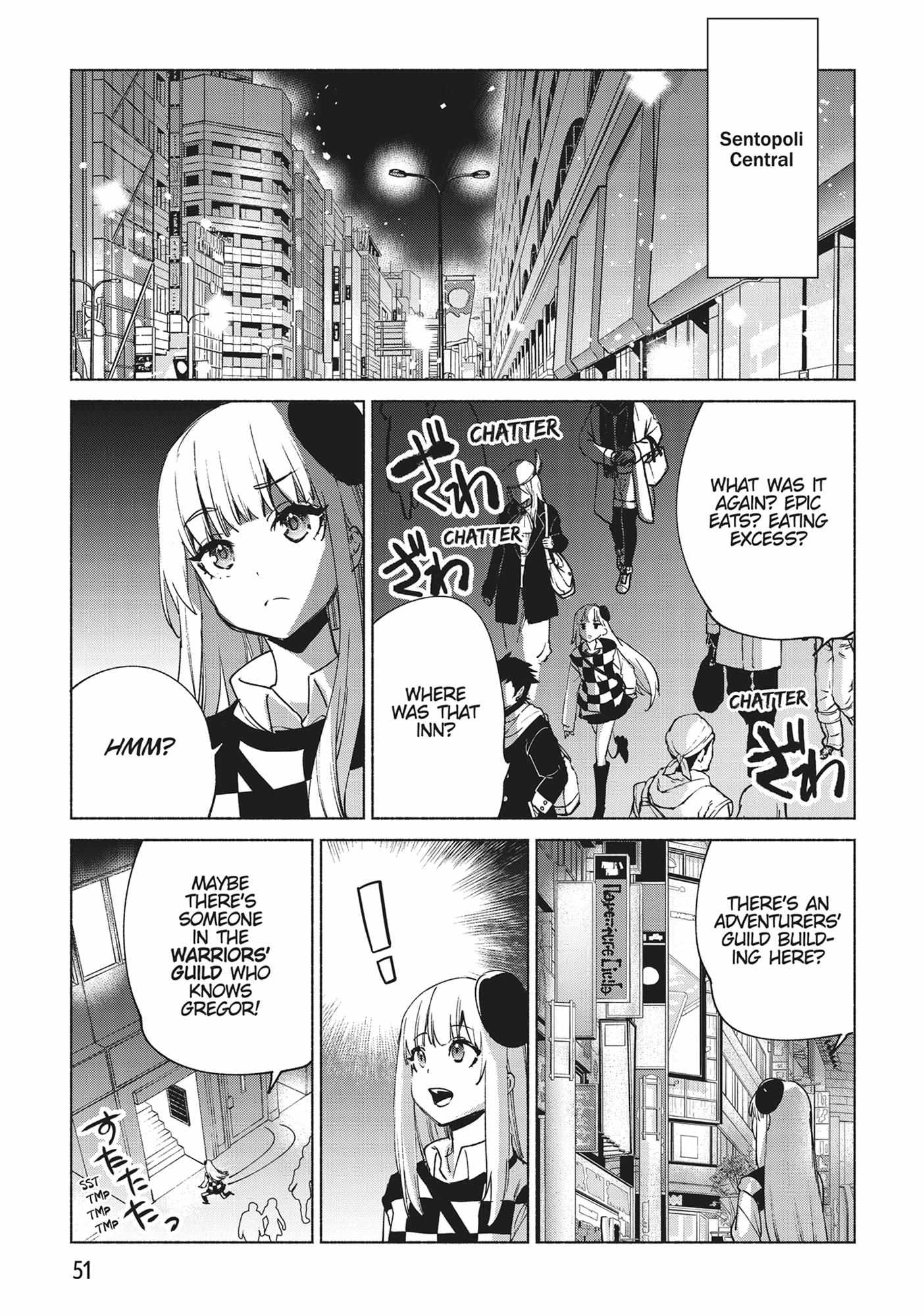 Page 21 of Chapter 69