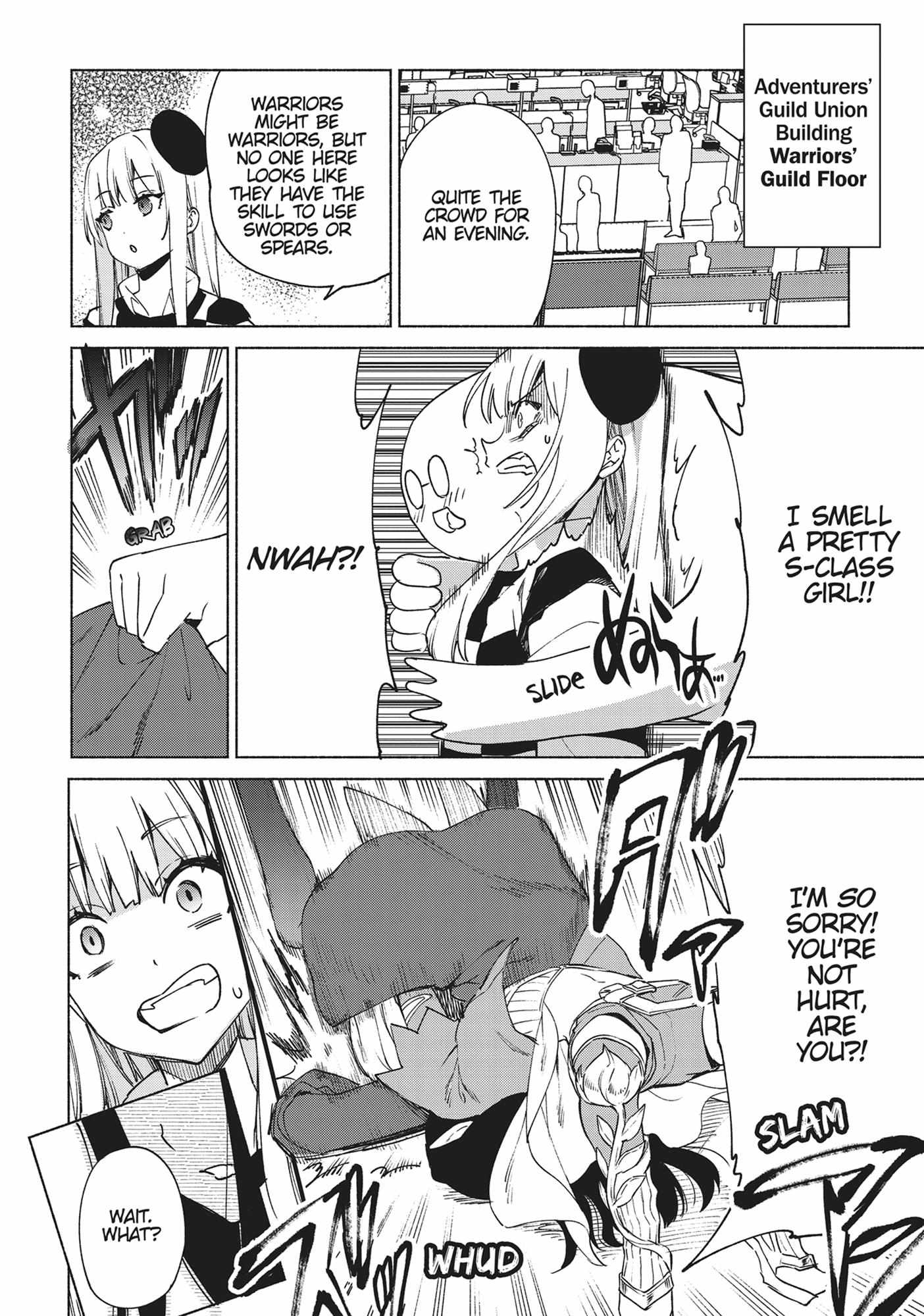 Page 22 of Chapter 69
