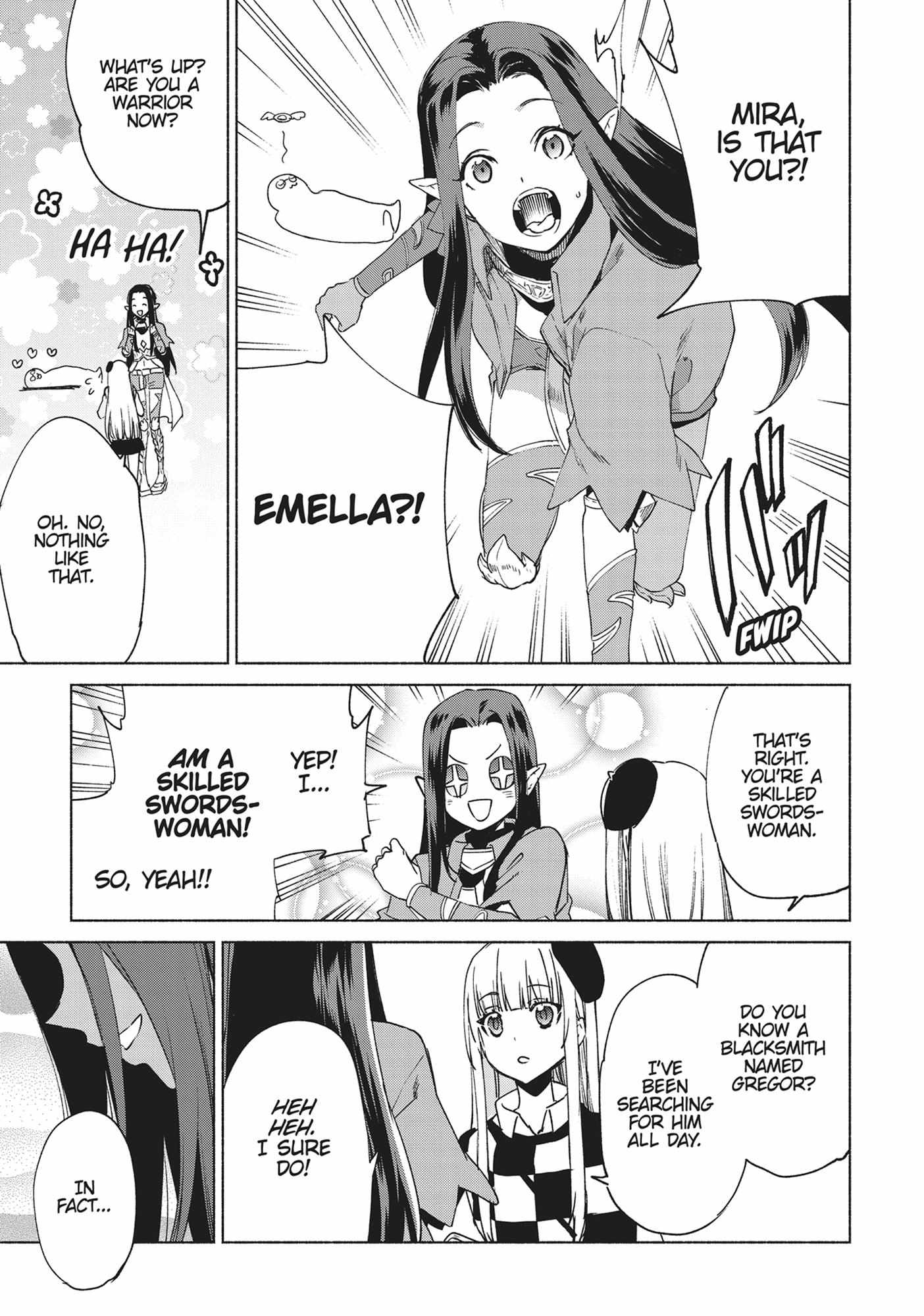 Page 23 of Chapter 69