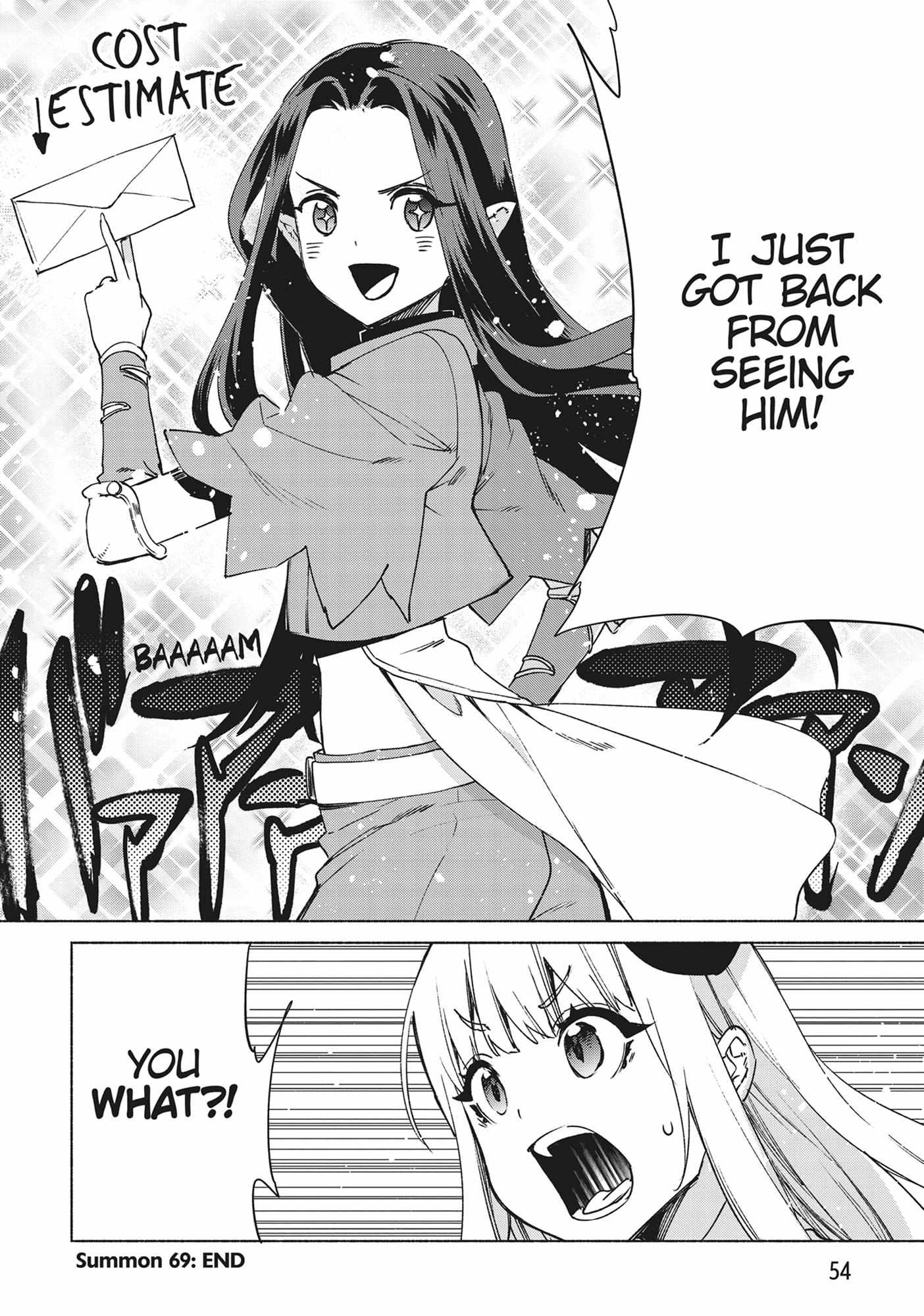Page 24 of Chapter 69