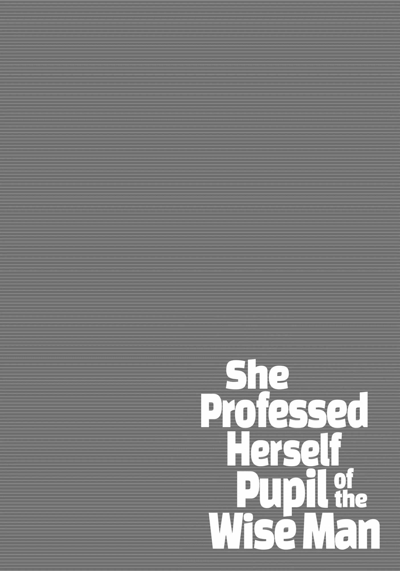 Page 26 of Chapter 69