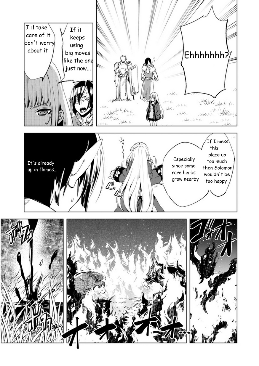 Page 7 of Chapter 7