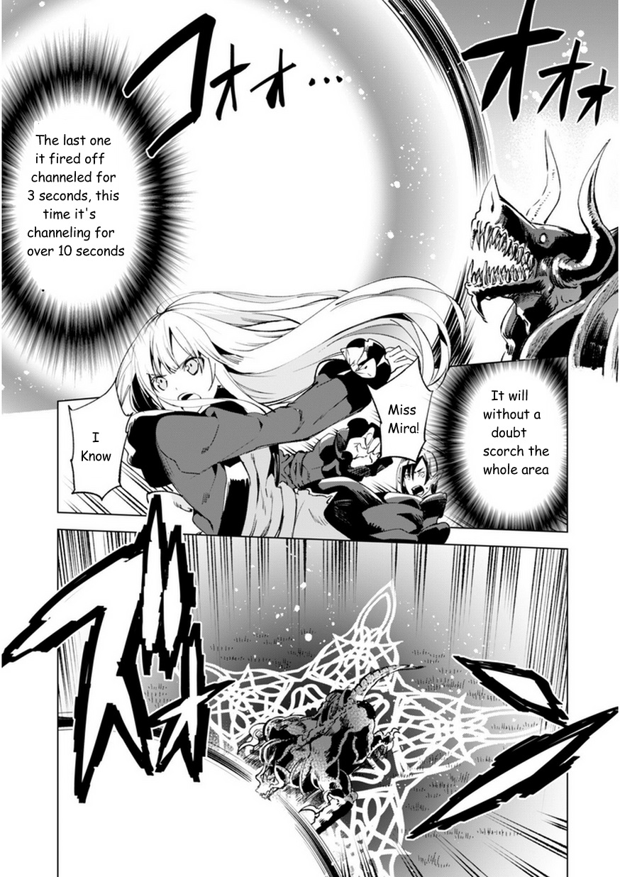 Page 9 of Chapter 7