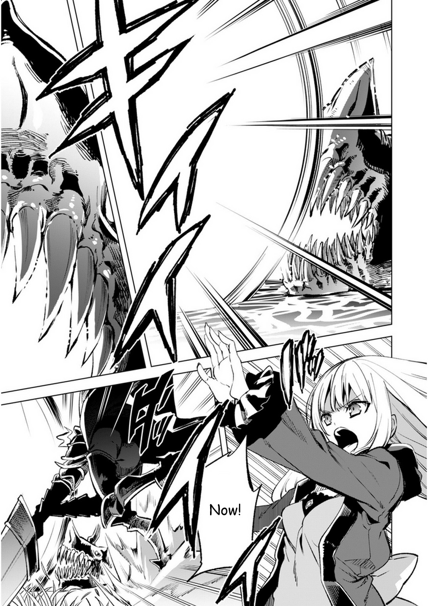 Page 11 of Chapter 7