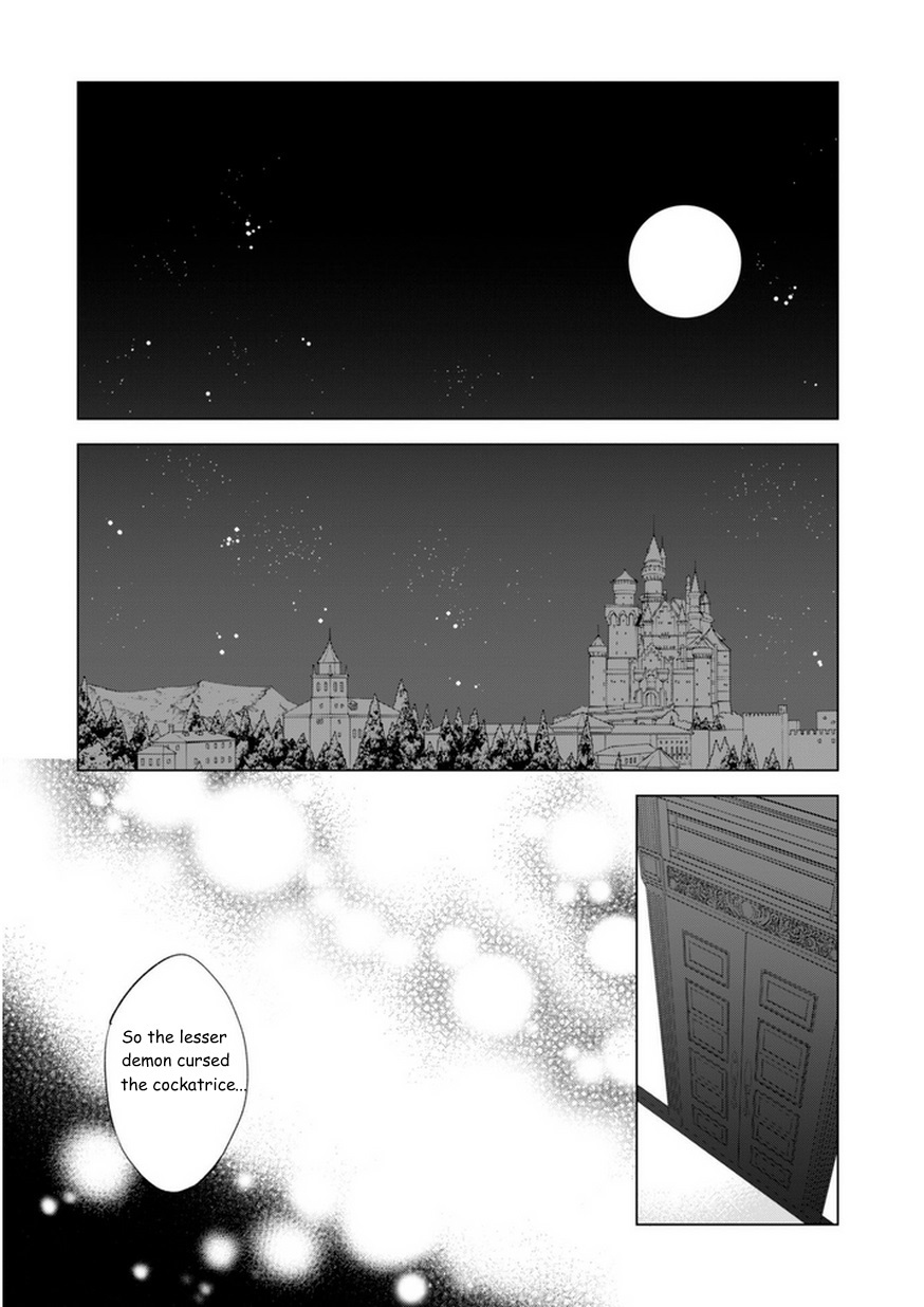 Page 16 of Chapter 7