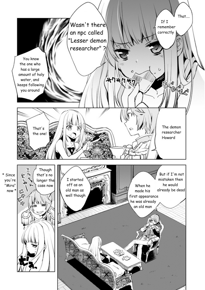 Page 18 of Chapter 7
