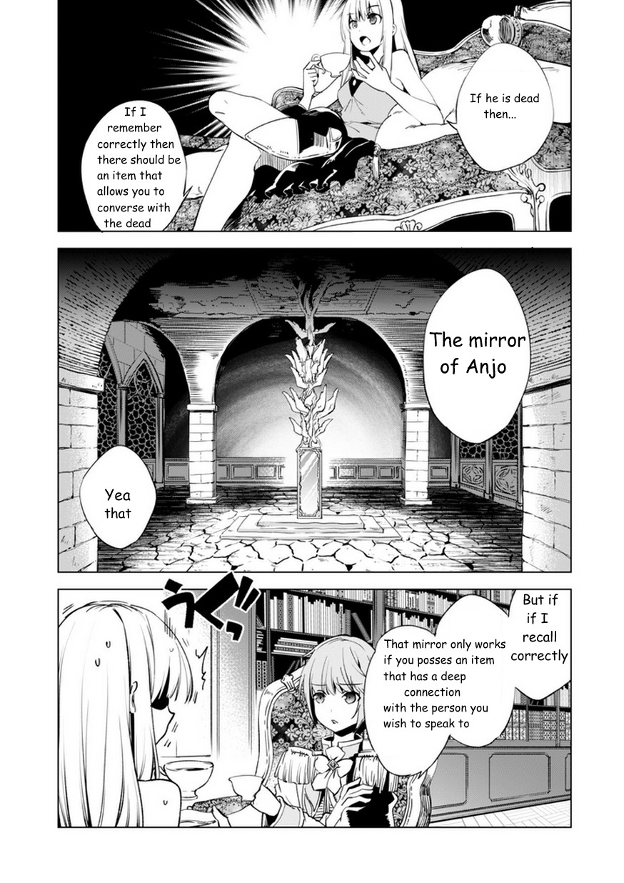 Page 19 of Chapter 7