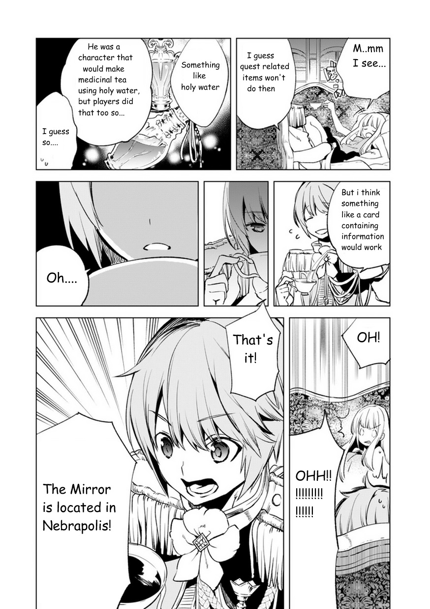 Page 20 of Chapter 7