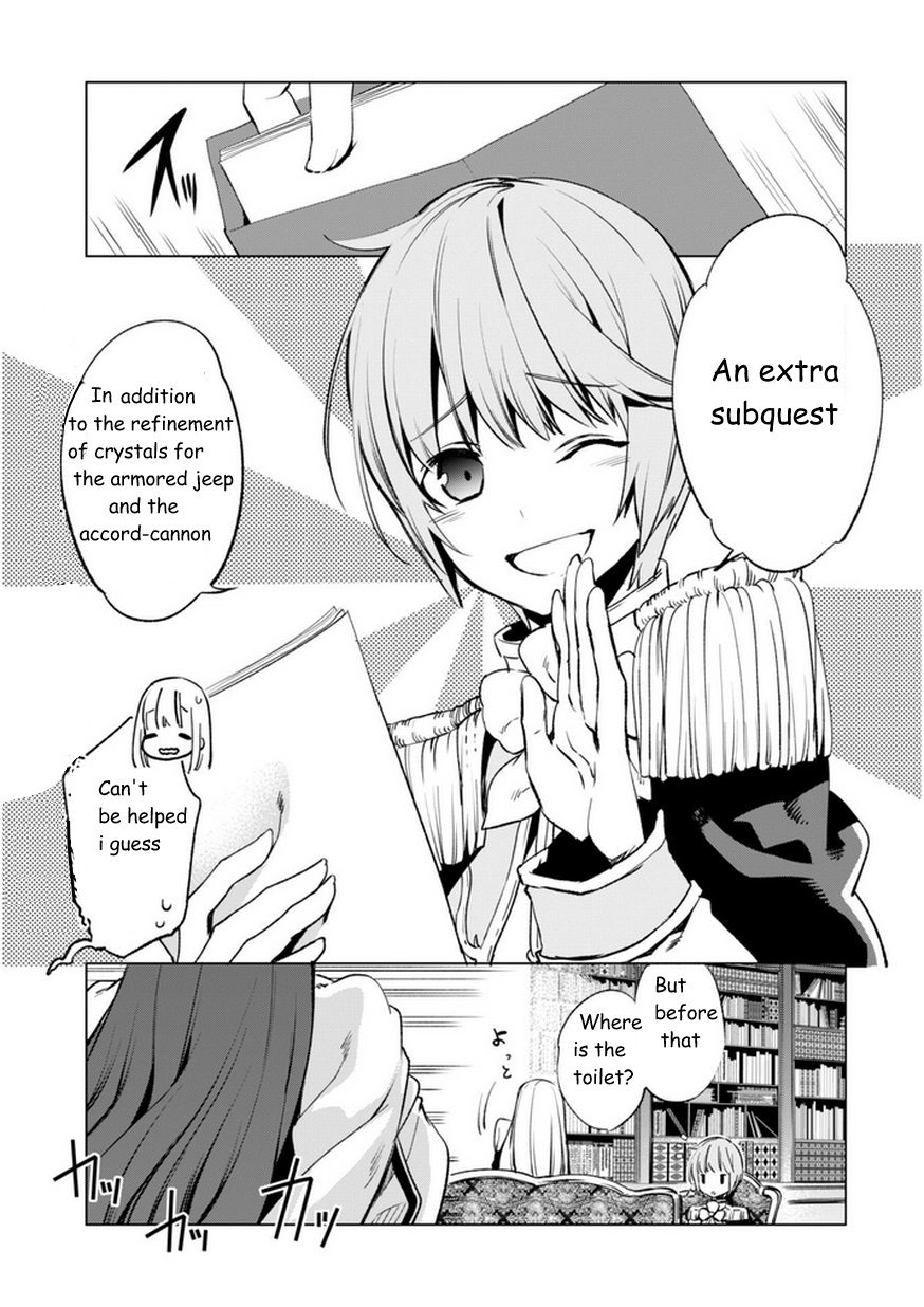Page 23 of Chapter 7
