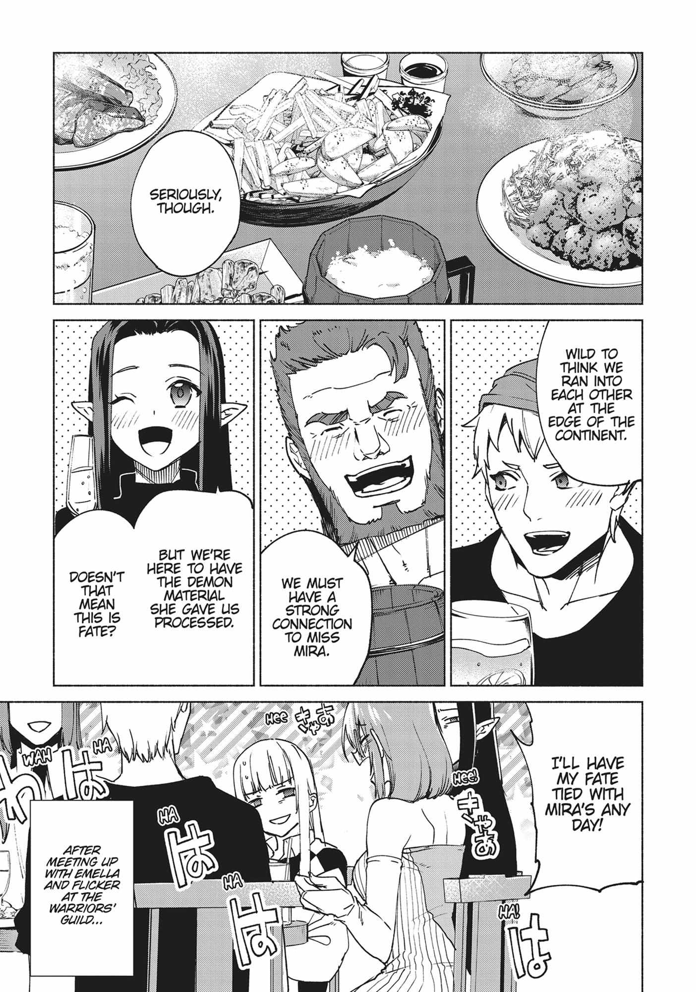 Page 2 of Chapter 70