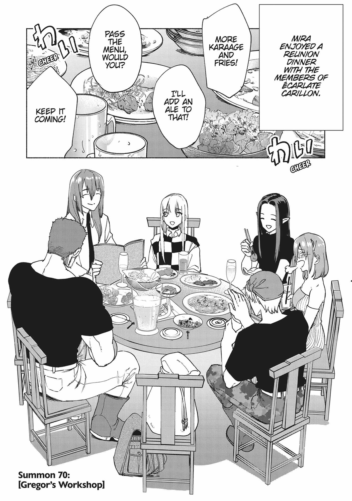 Page 3 of Chapter 70