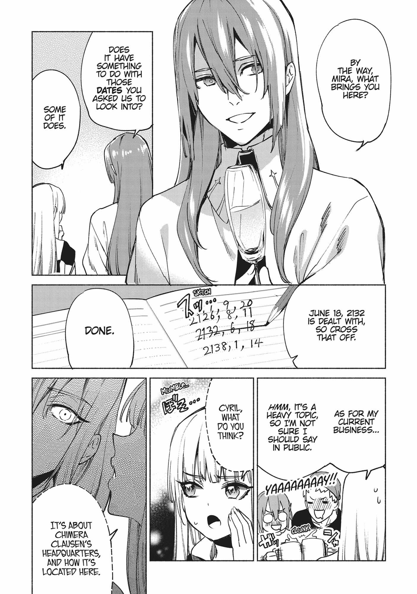 Page 4 of Chapter 70