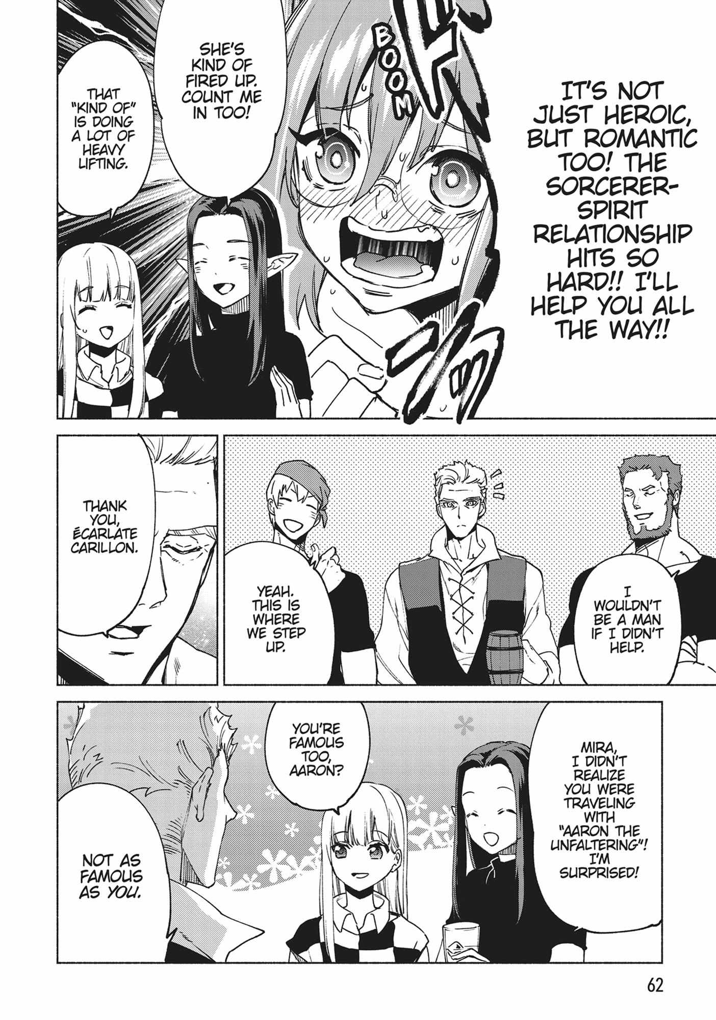 Page 7 of Chapter 70