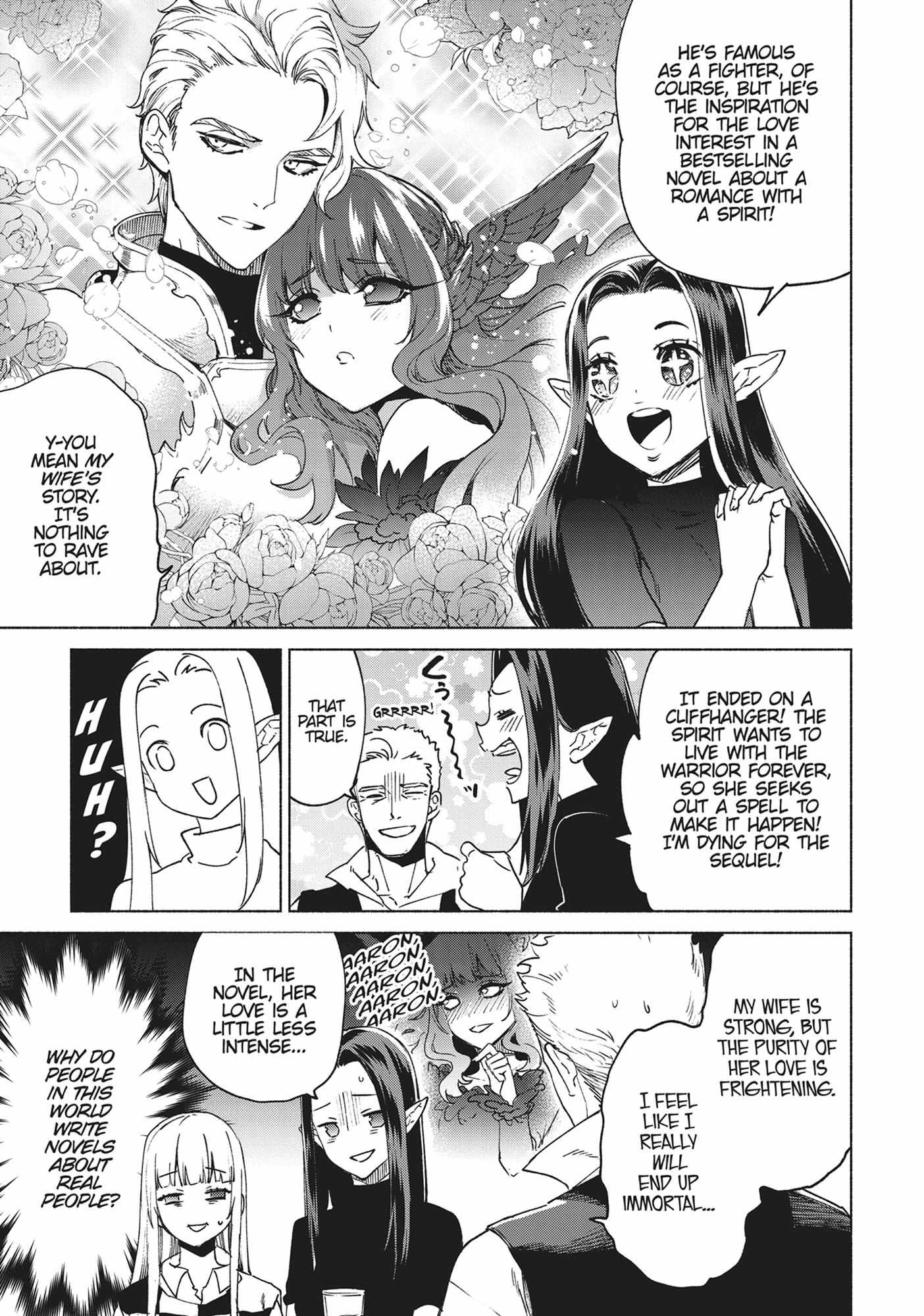 Page 8 of Chapter 70