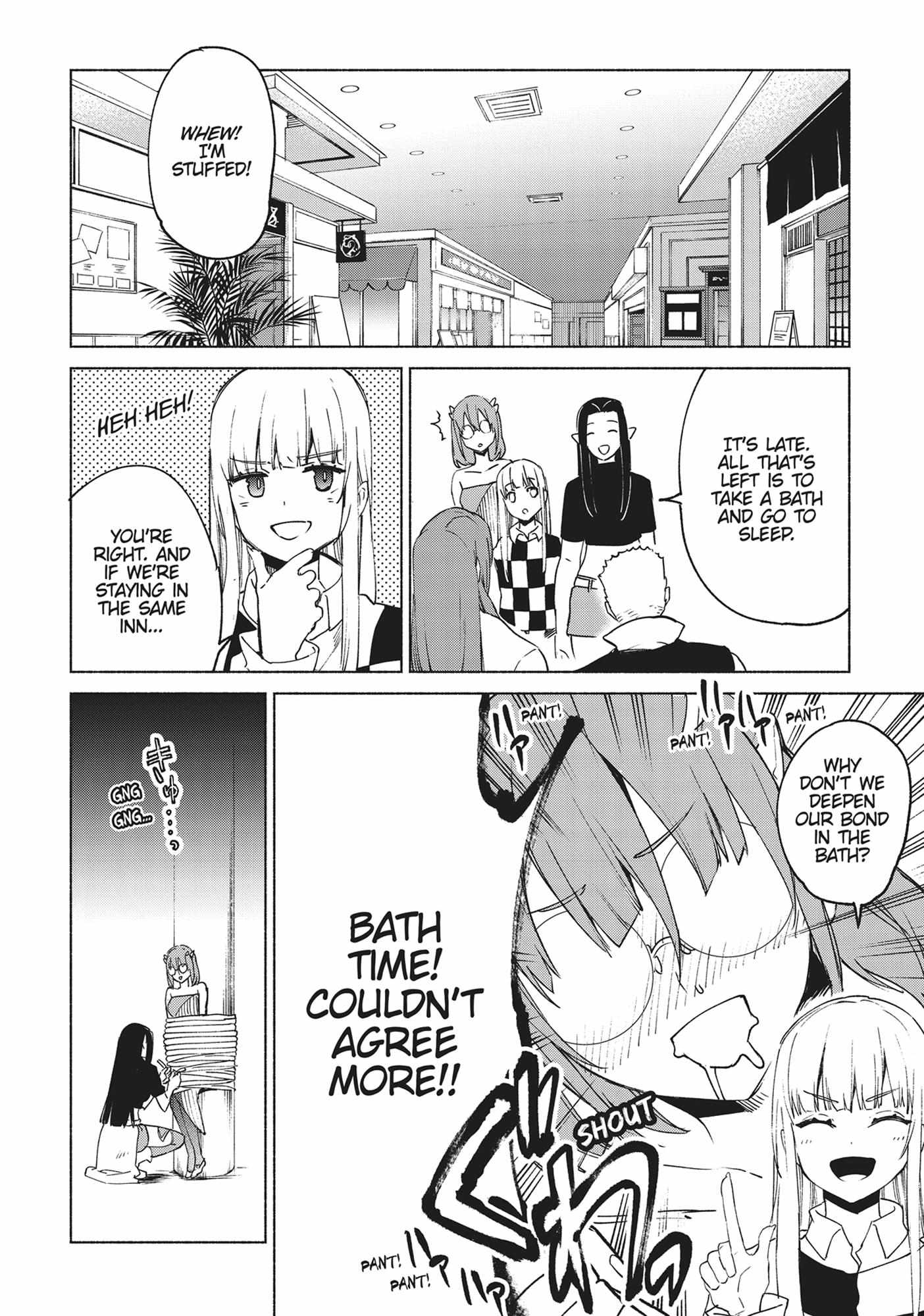 Page 9 of Chapter 70