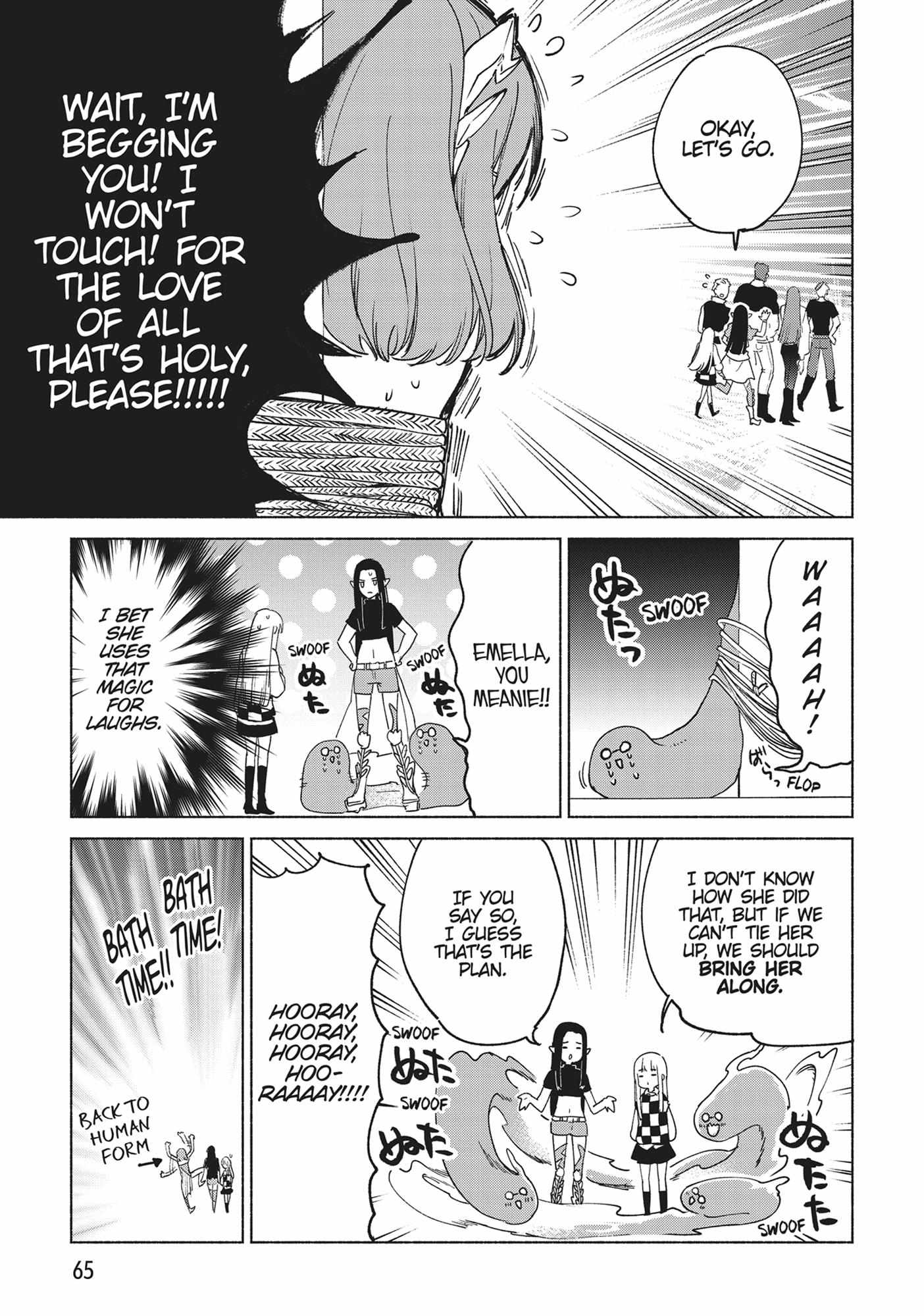 Page 10 of Chapter 70