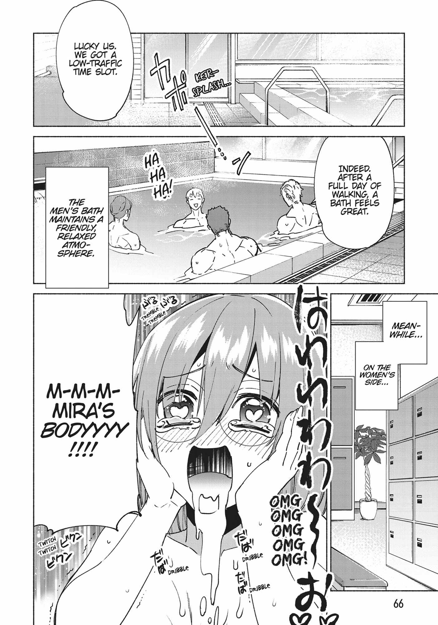 Page 11 of Chapter 70