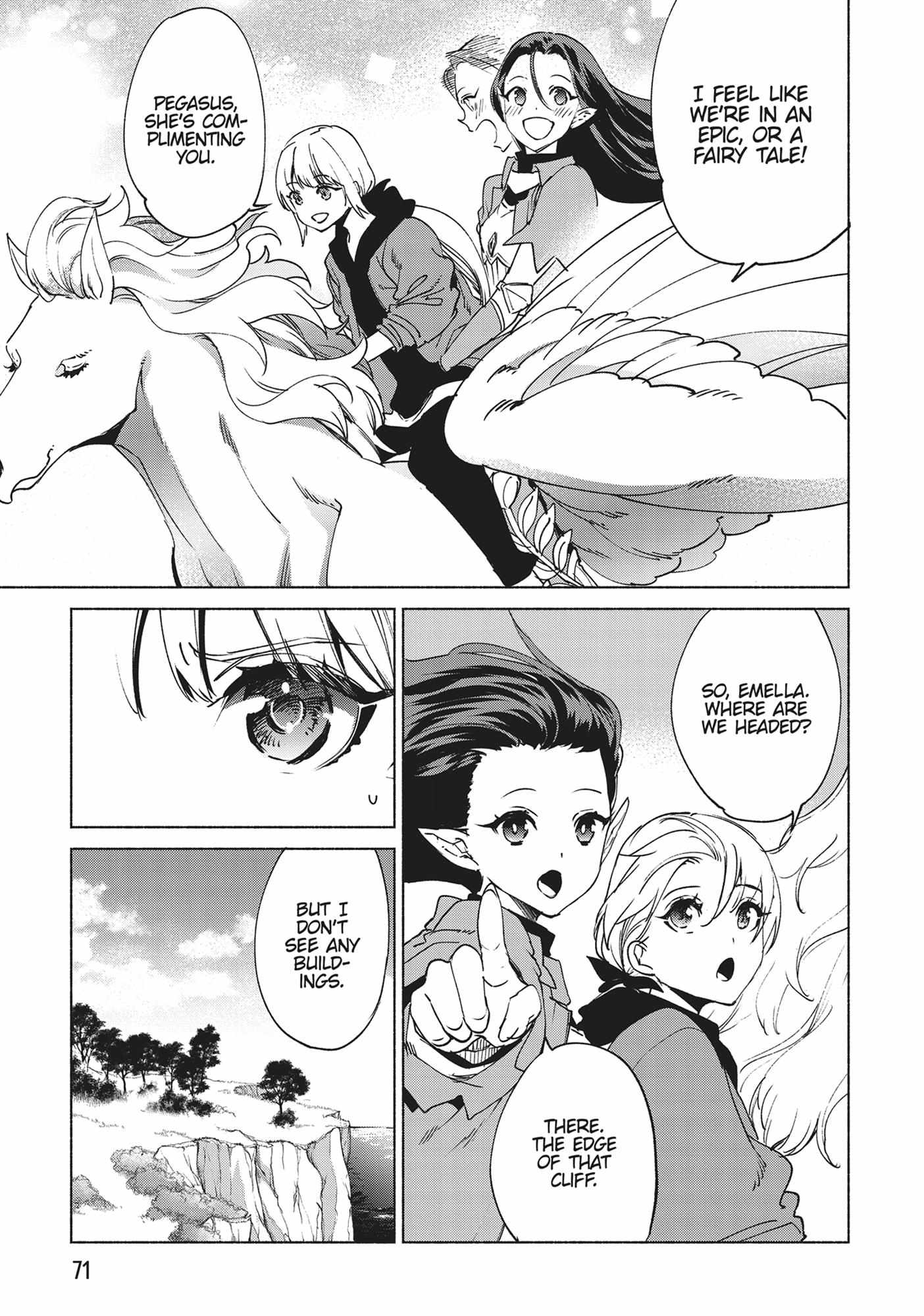 Page 16 of Chapter 70