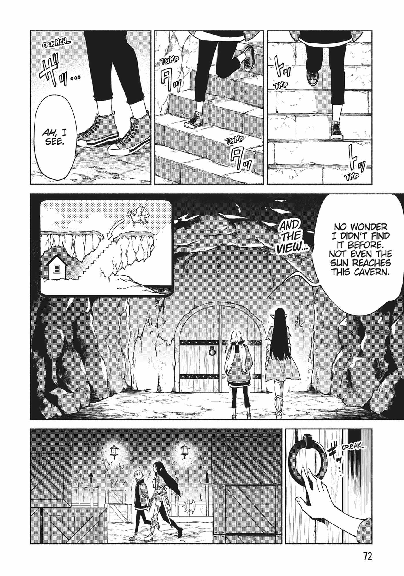 Page 17 of Chapter 70