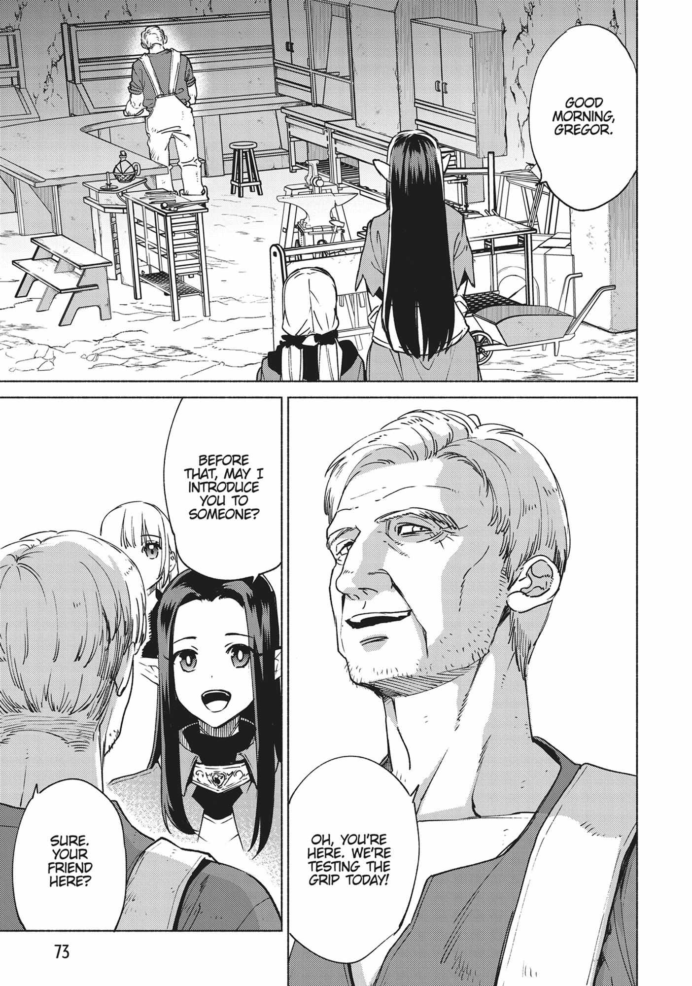 Page 18 of Chapter 70