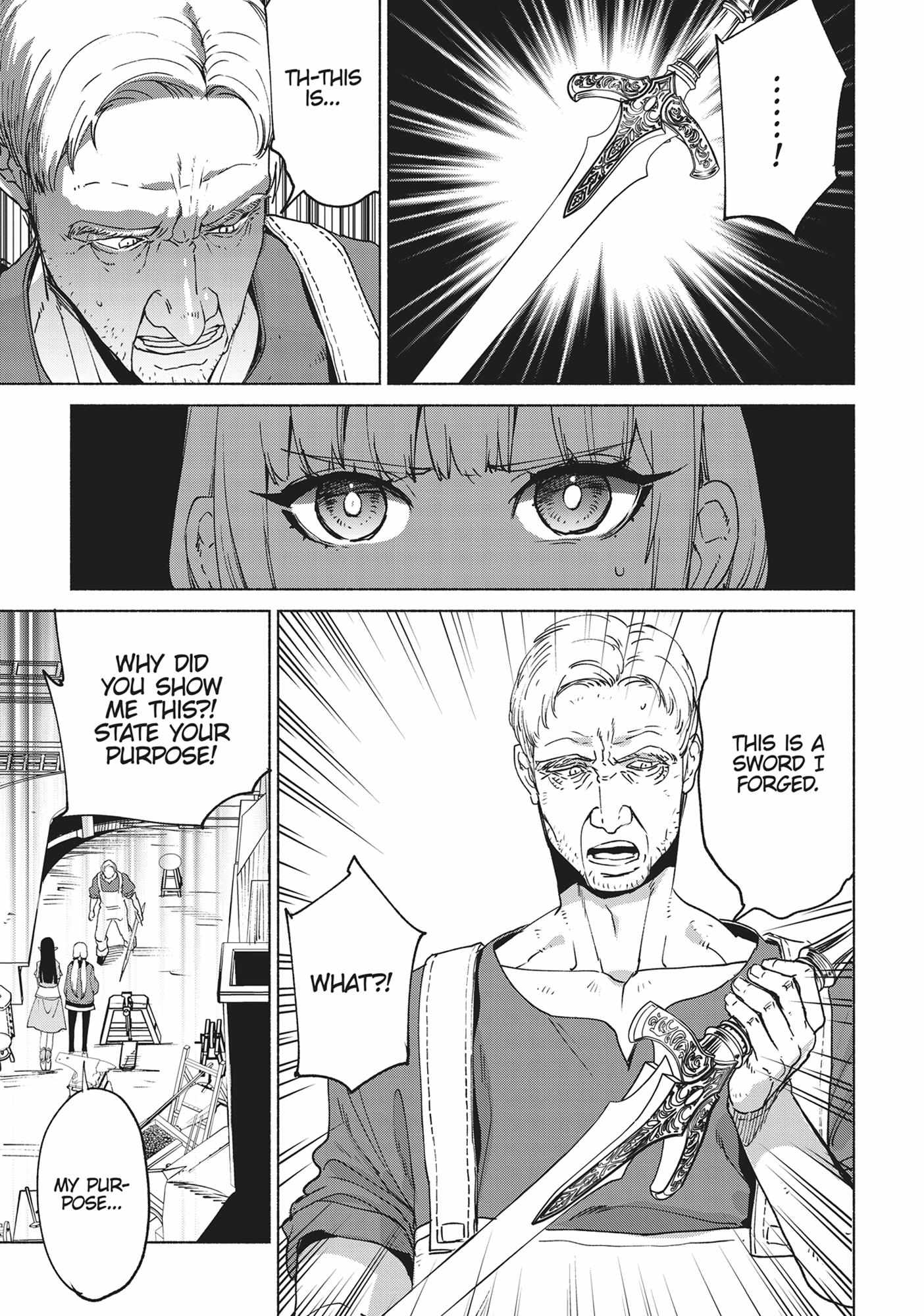 Page 20 of Chapter 70