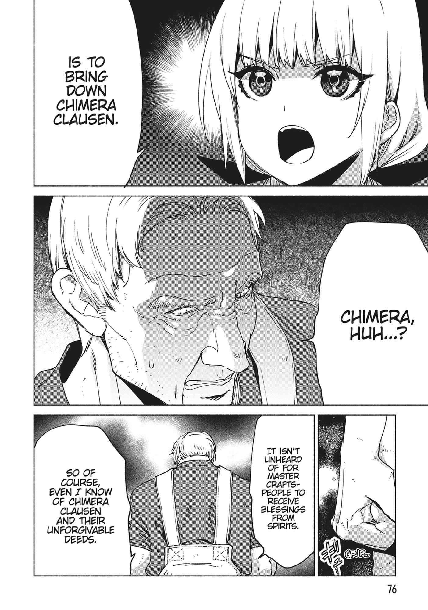 Page 21 of Chapter 70