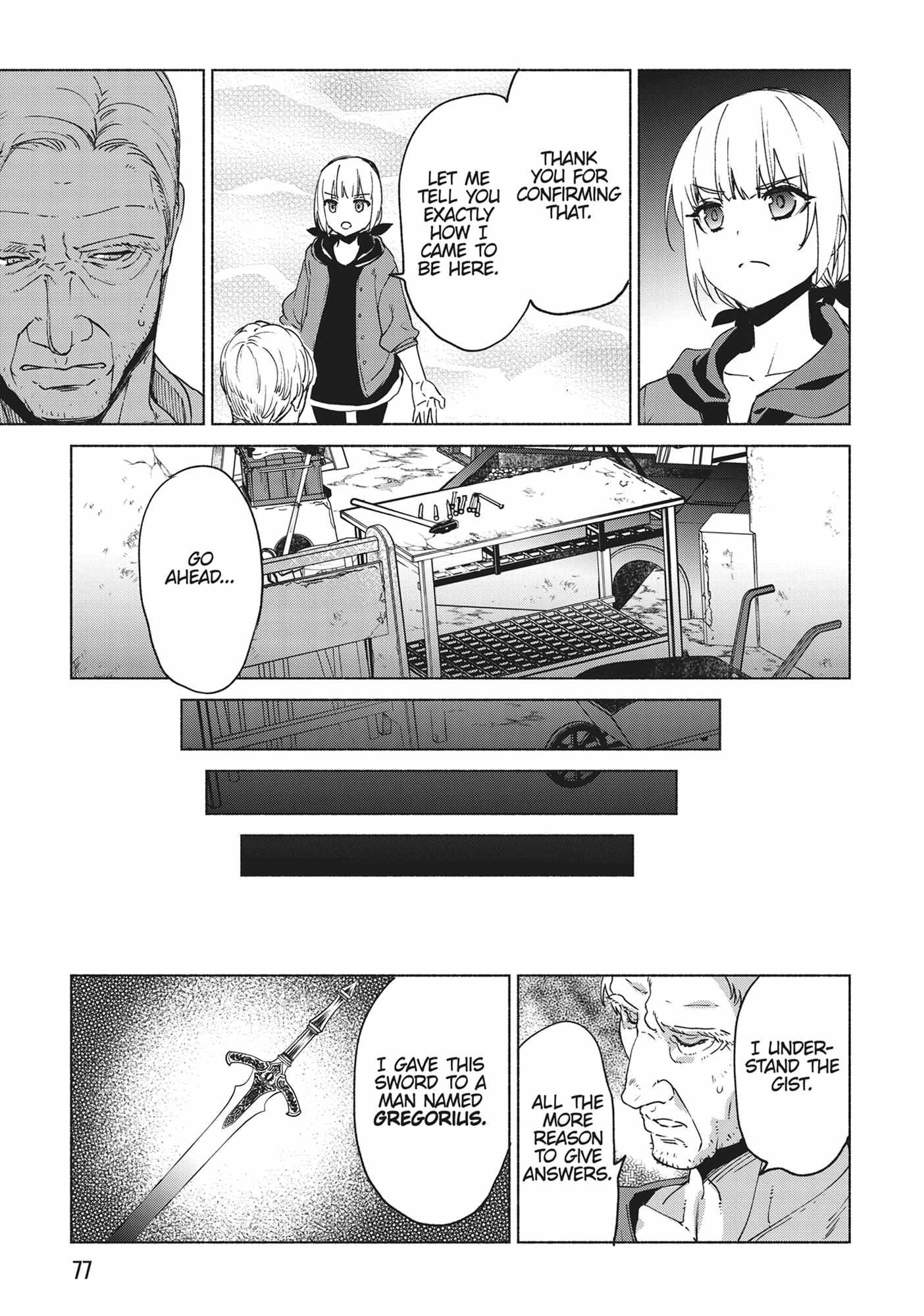 Page 22 of Chapter 70