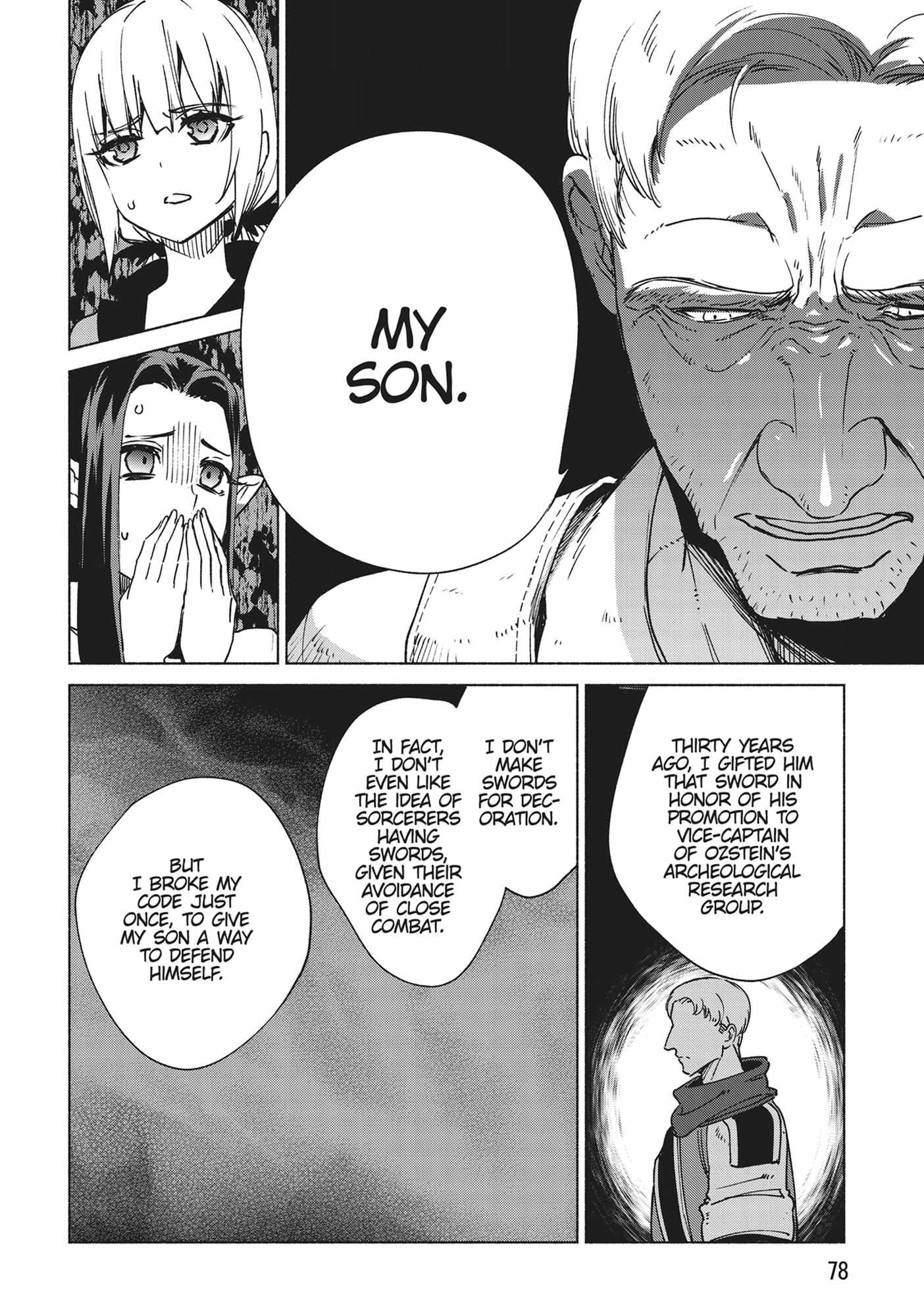 Page 23 of Chapter 70