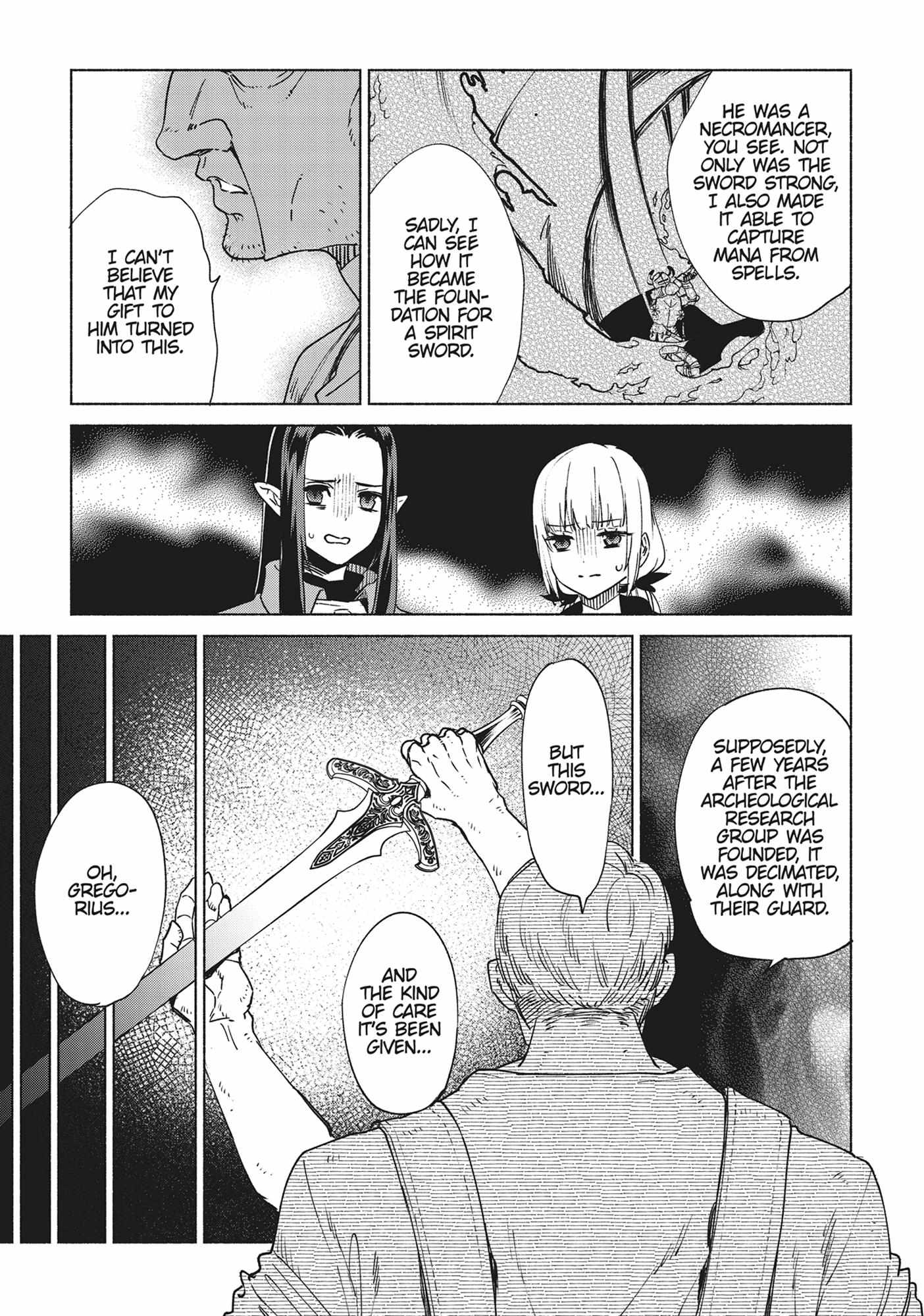 Page 24 of Chapter 70