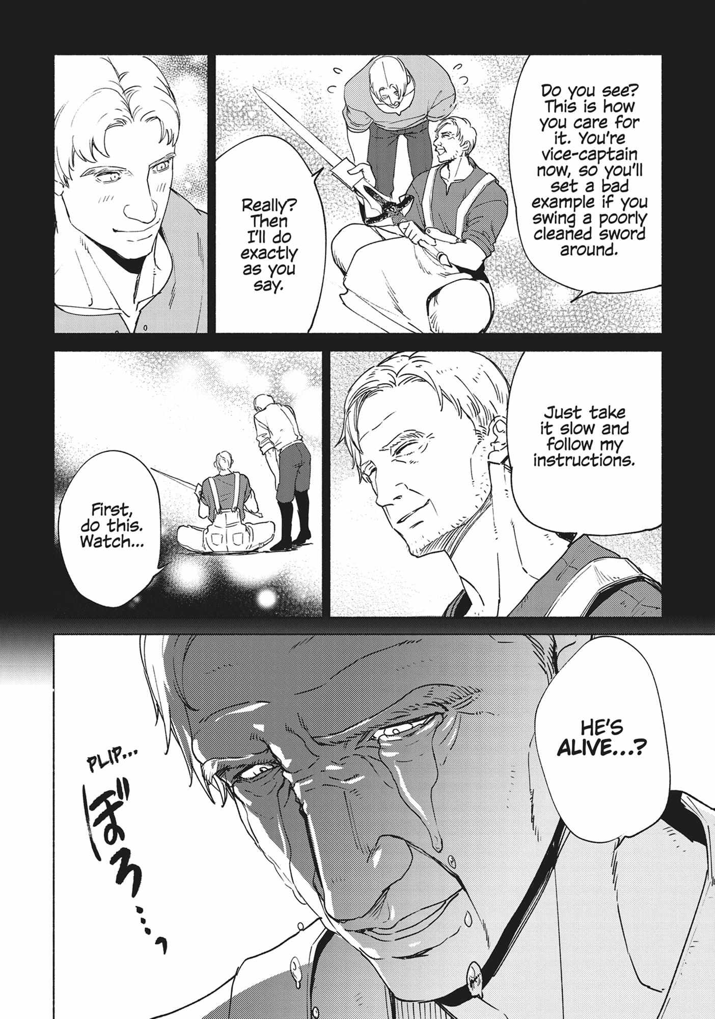 Page 25 of Chapter 70