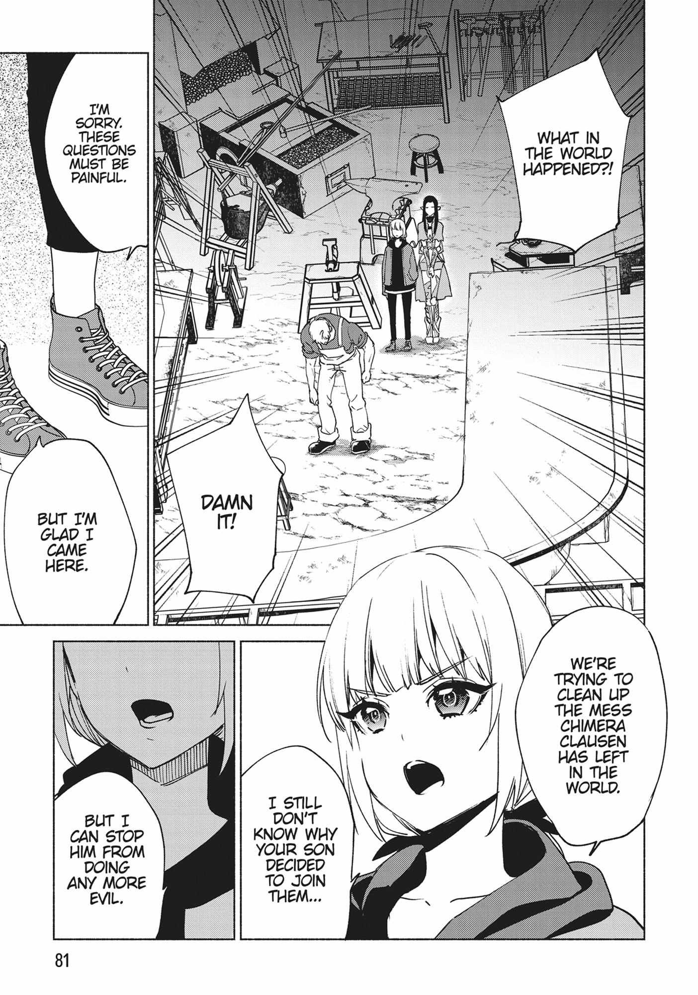 Page 26 of Chapter 70
