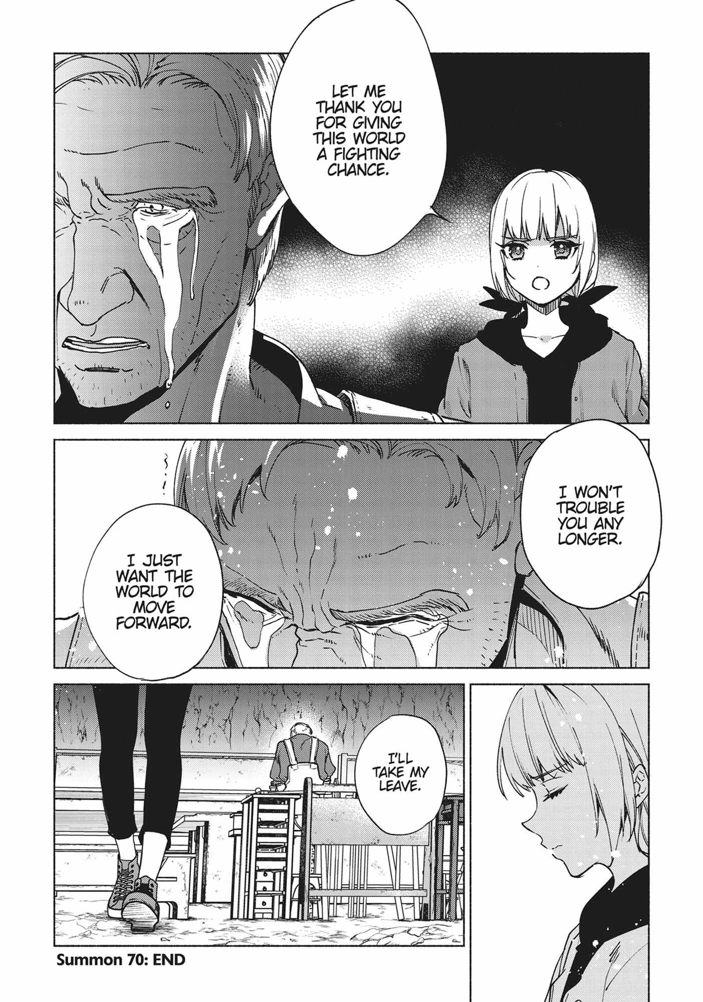 Page 27 of Chapter 70