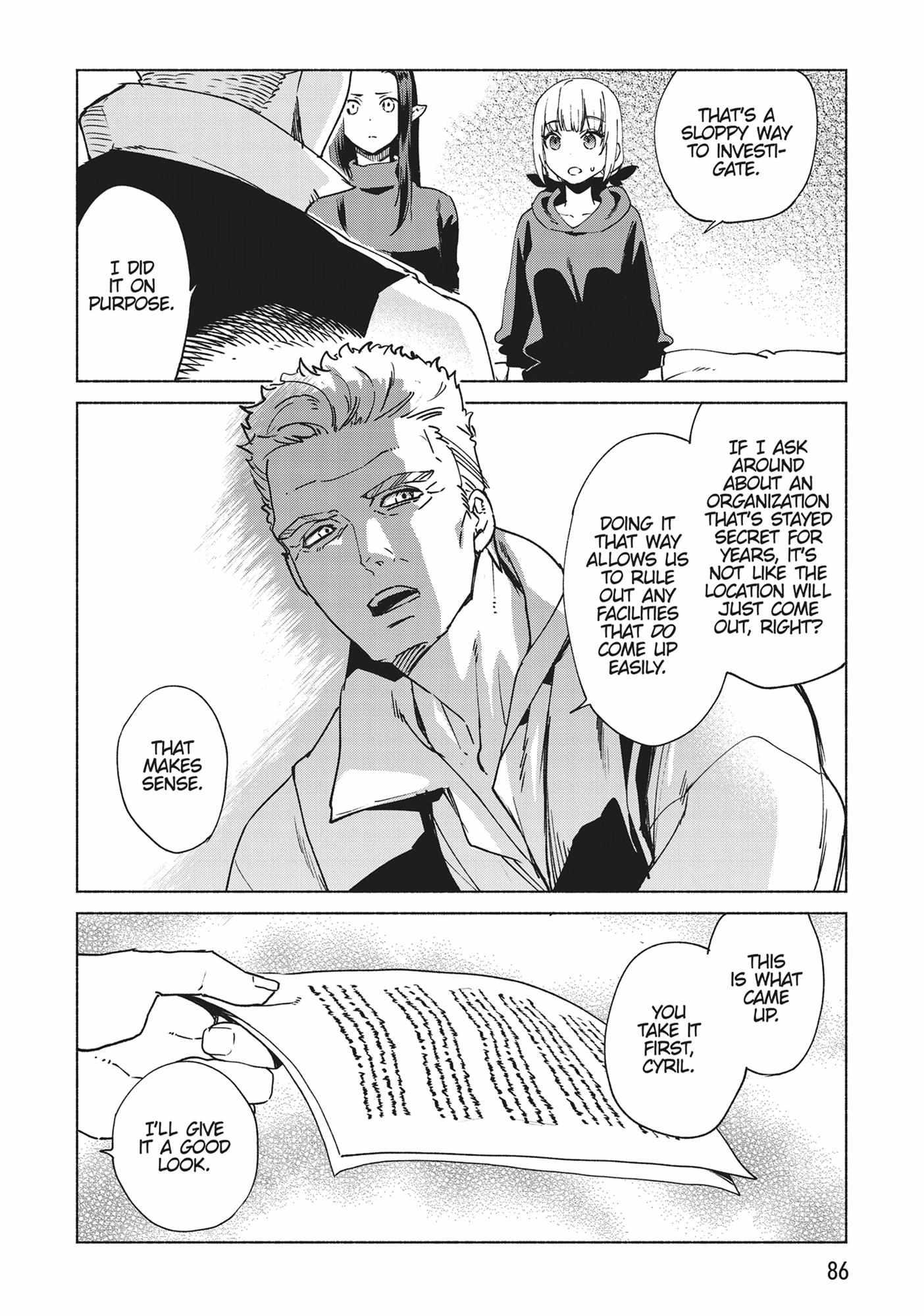 Page 2 of Chapter 71