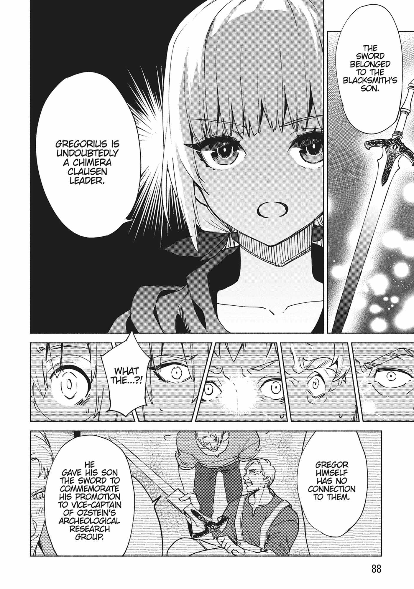Page 4 of Chapter 71