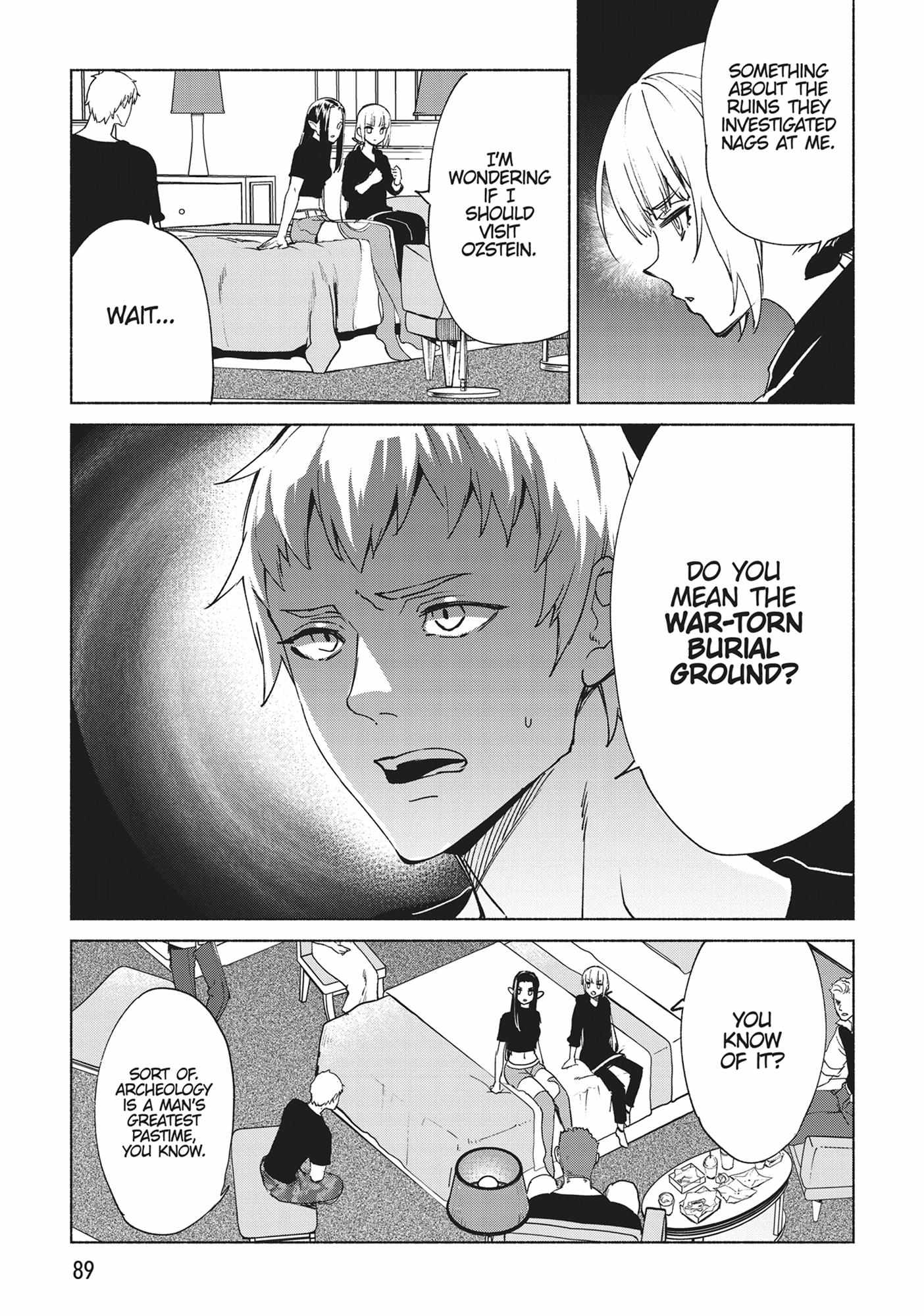Page 5 of Chapter 71