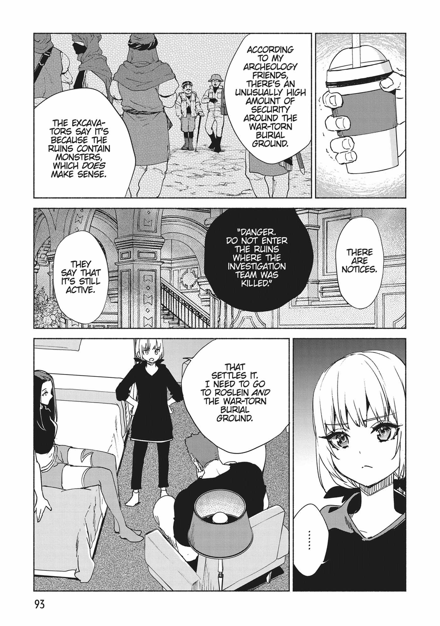 Page 9 of Chapter 71