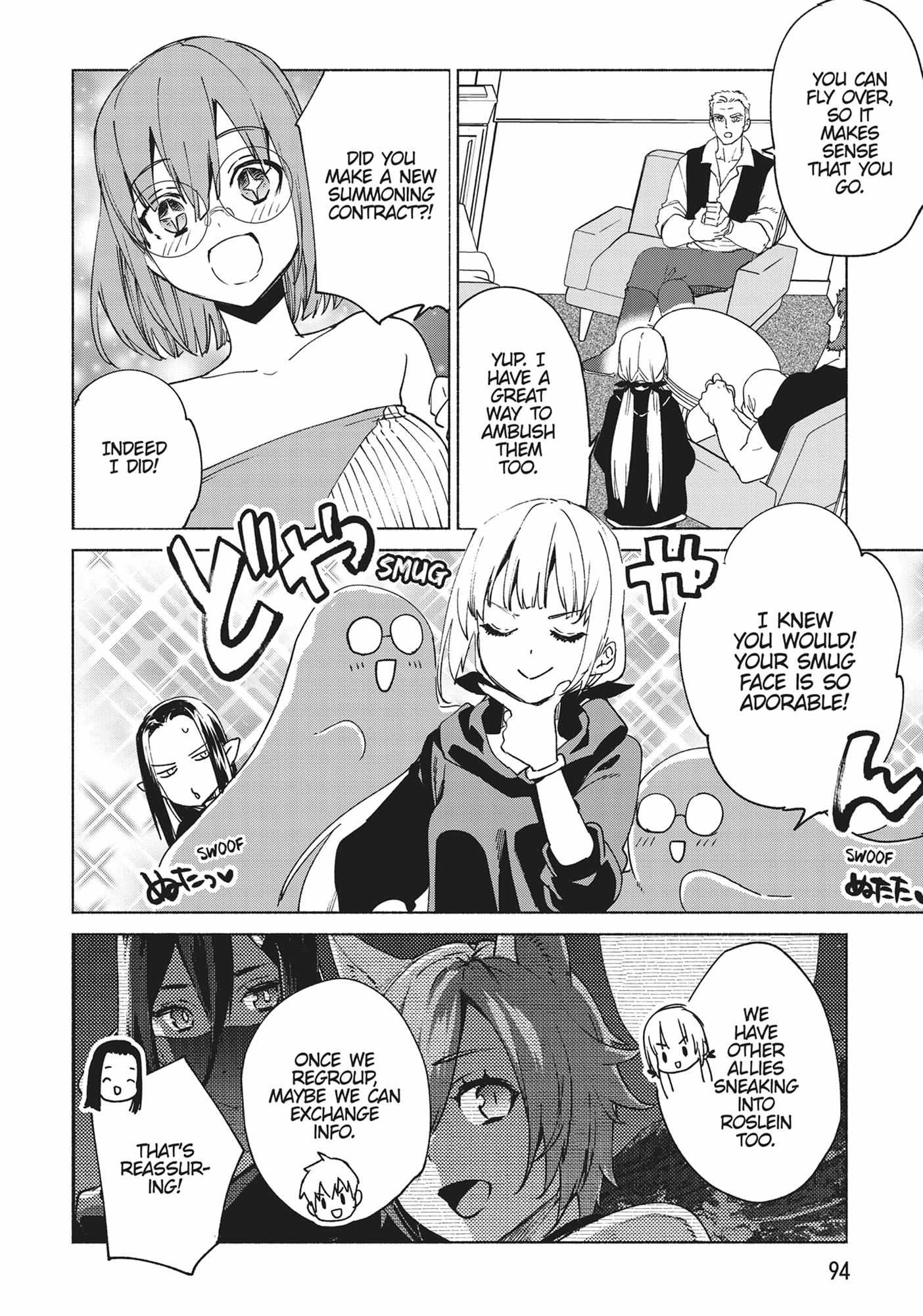 Page 10 of Chapter 71