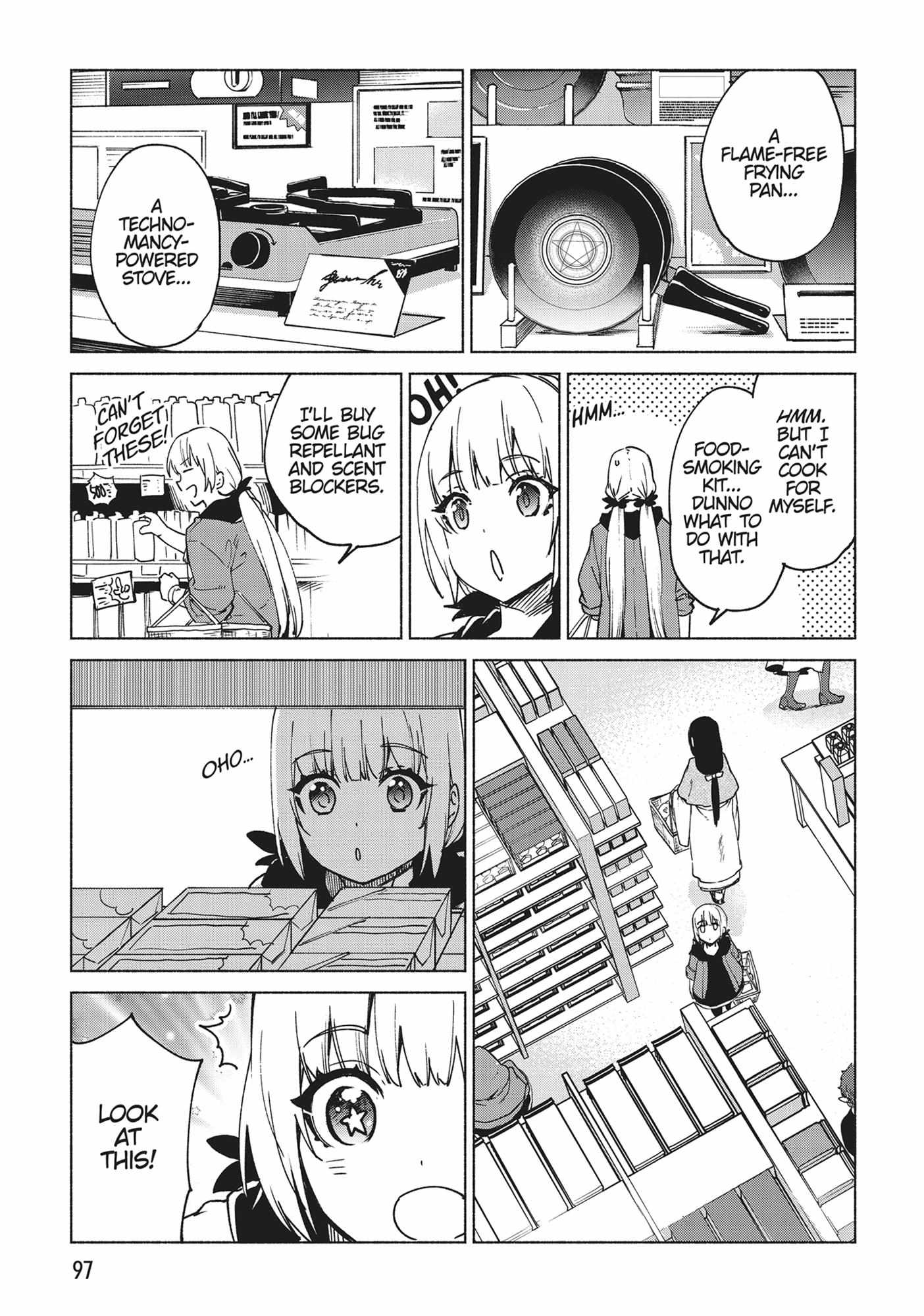 Page 13 of Chapter 71
