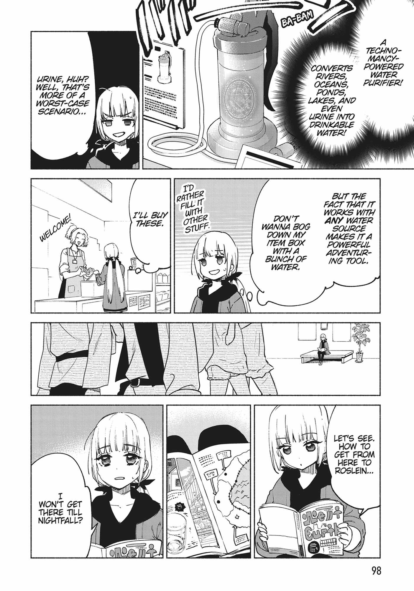 Page 14 of Chapter 71