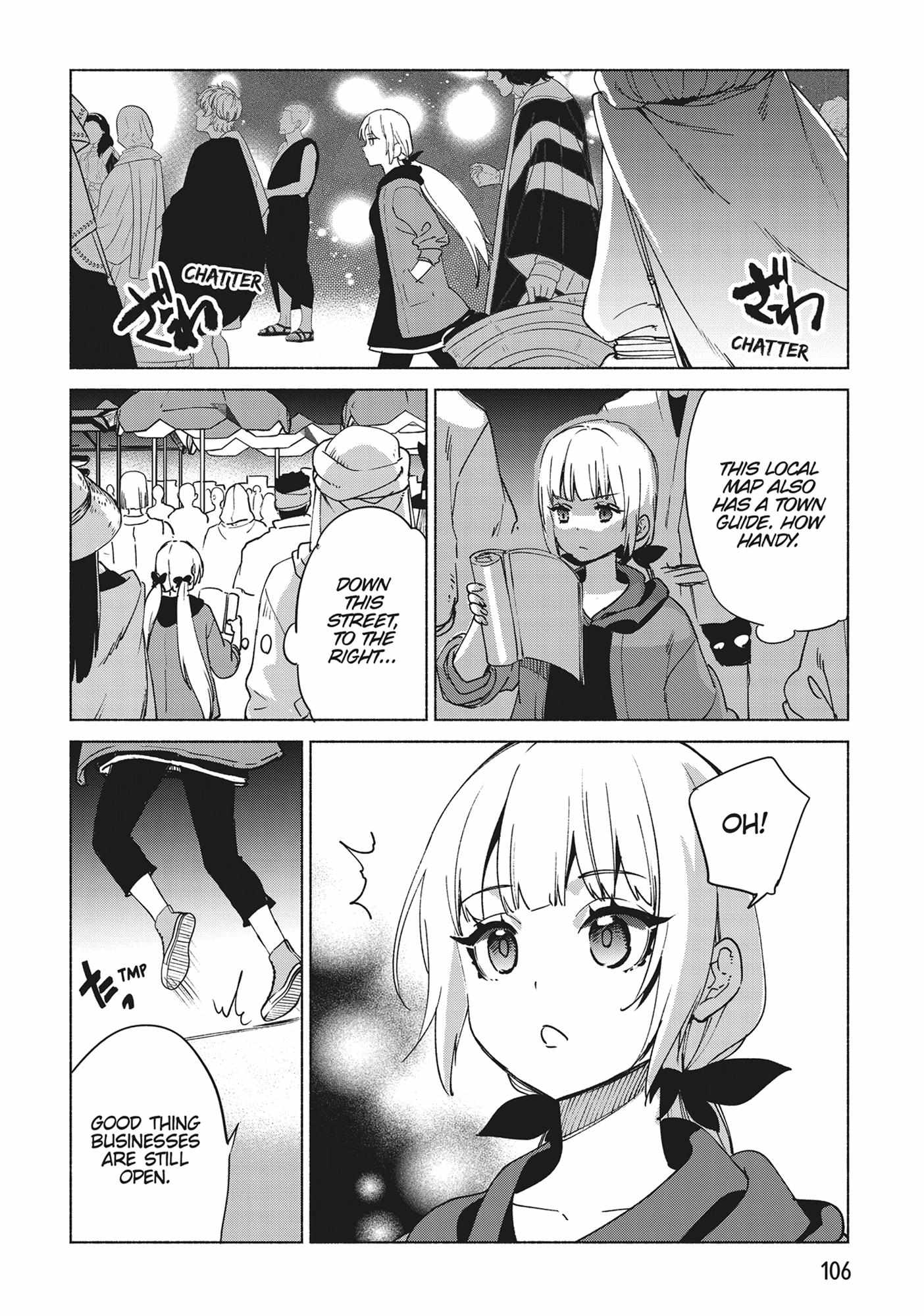 Page 22 of Chapter 71