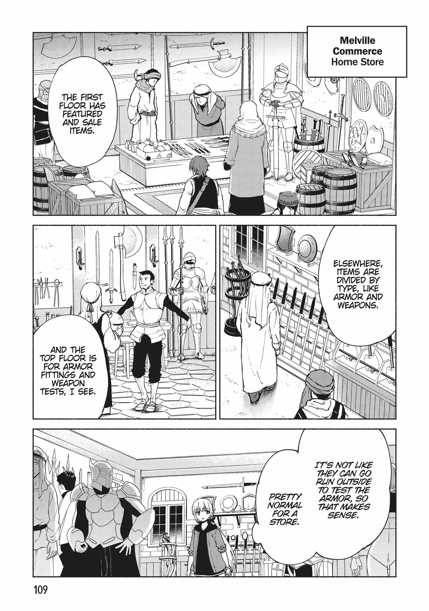 Page 1 of Chapter 72